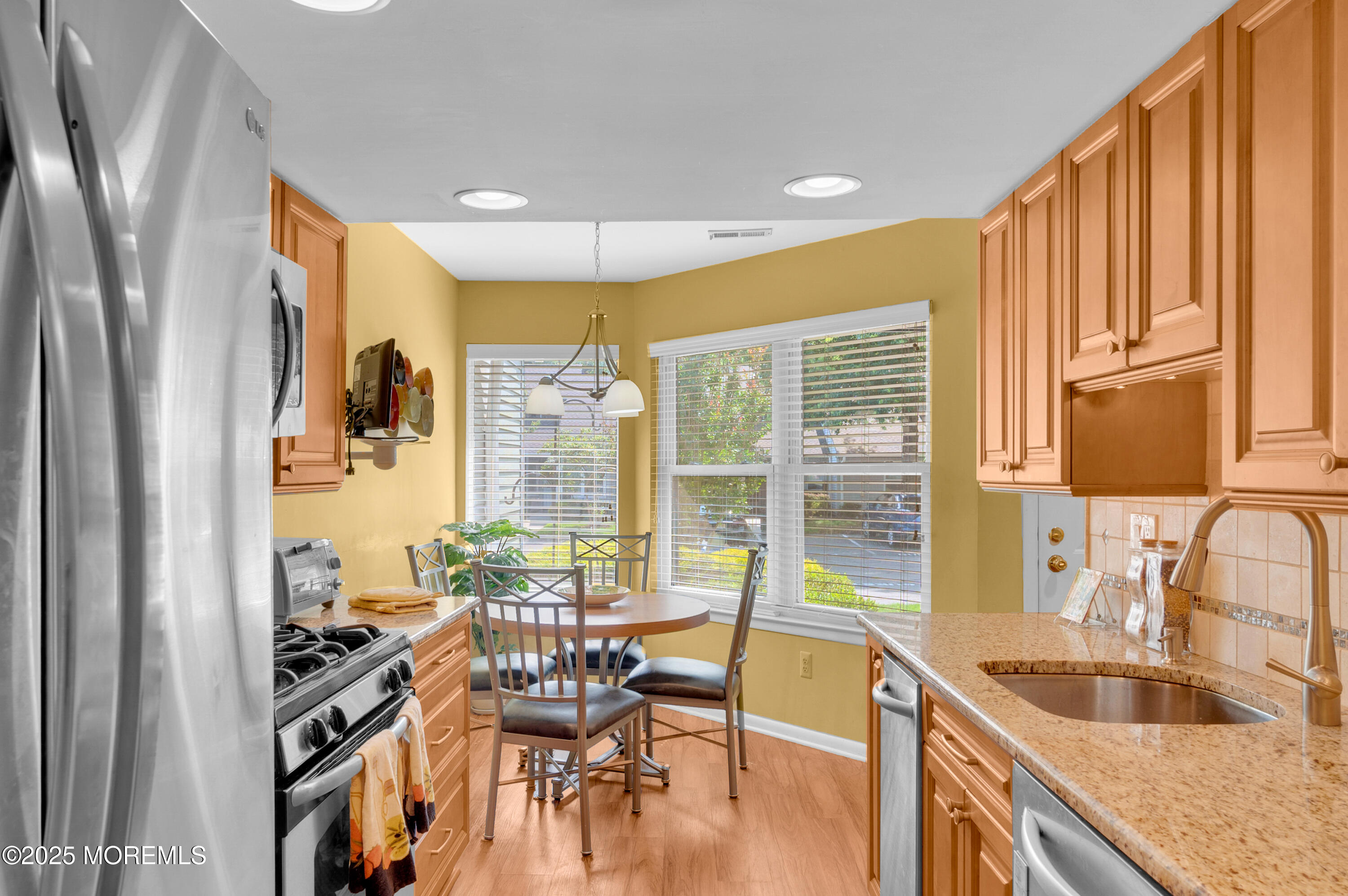 113 Sunnymede Street, Englishtown, NJ, 07726 image 7
