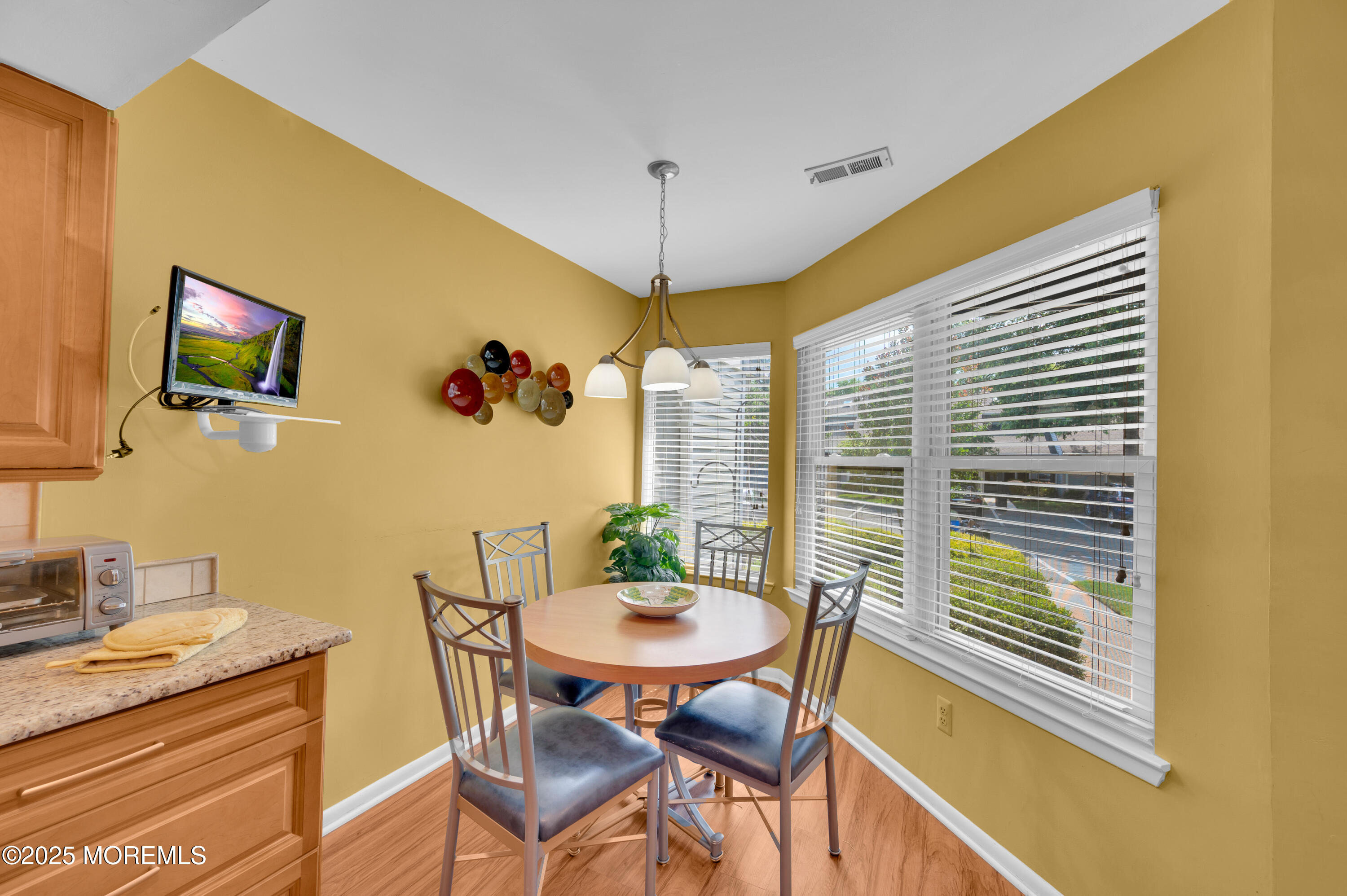 113 Sunnymede Street Image 5
