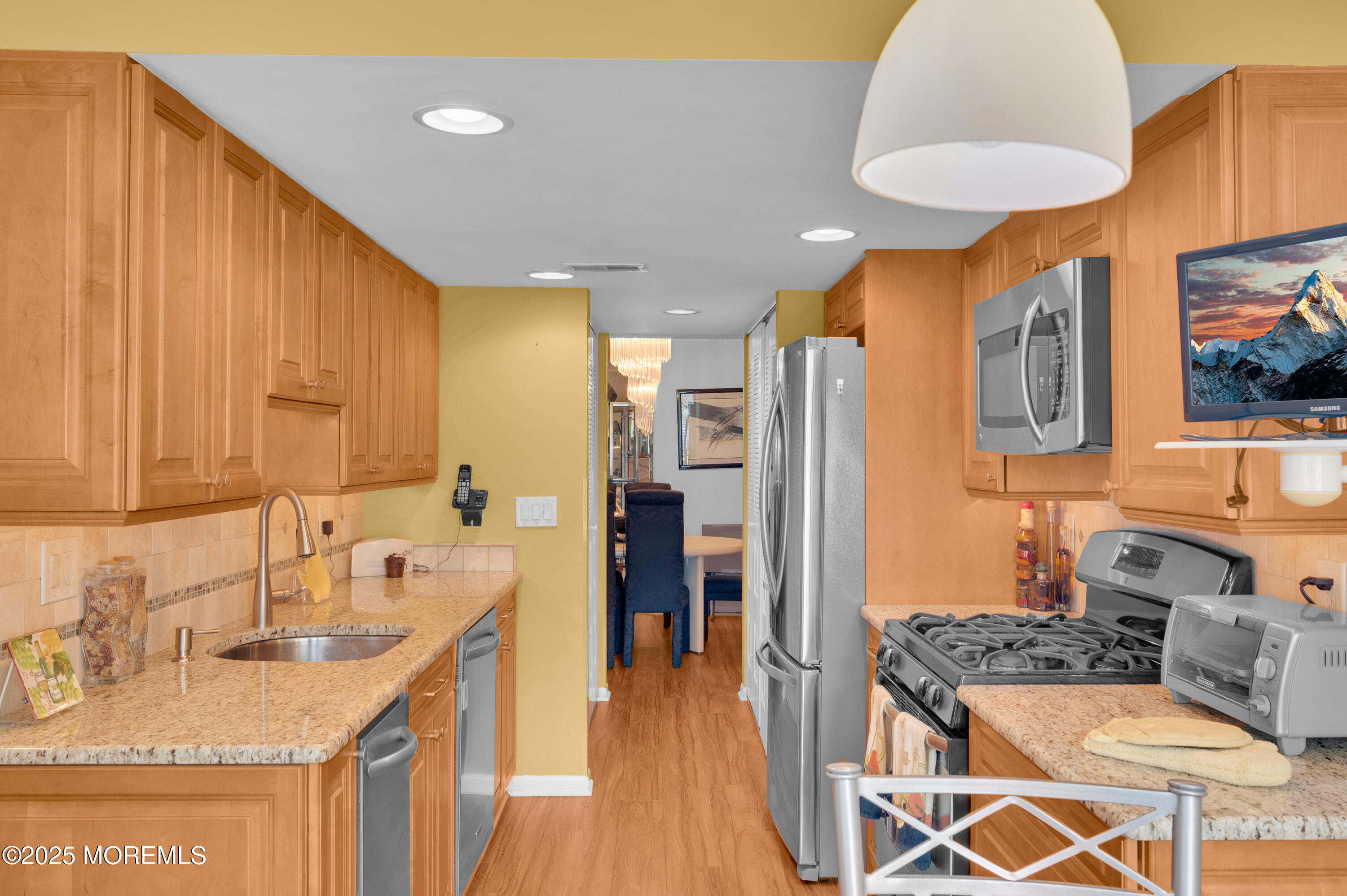 113 Sunnymede Street, Englishtown, NJ, 07726 image 8