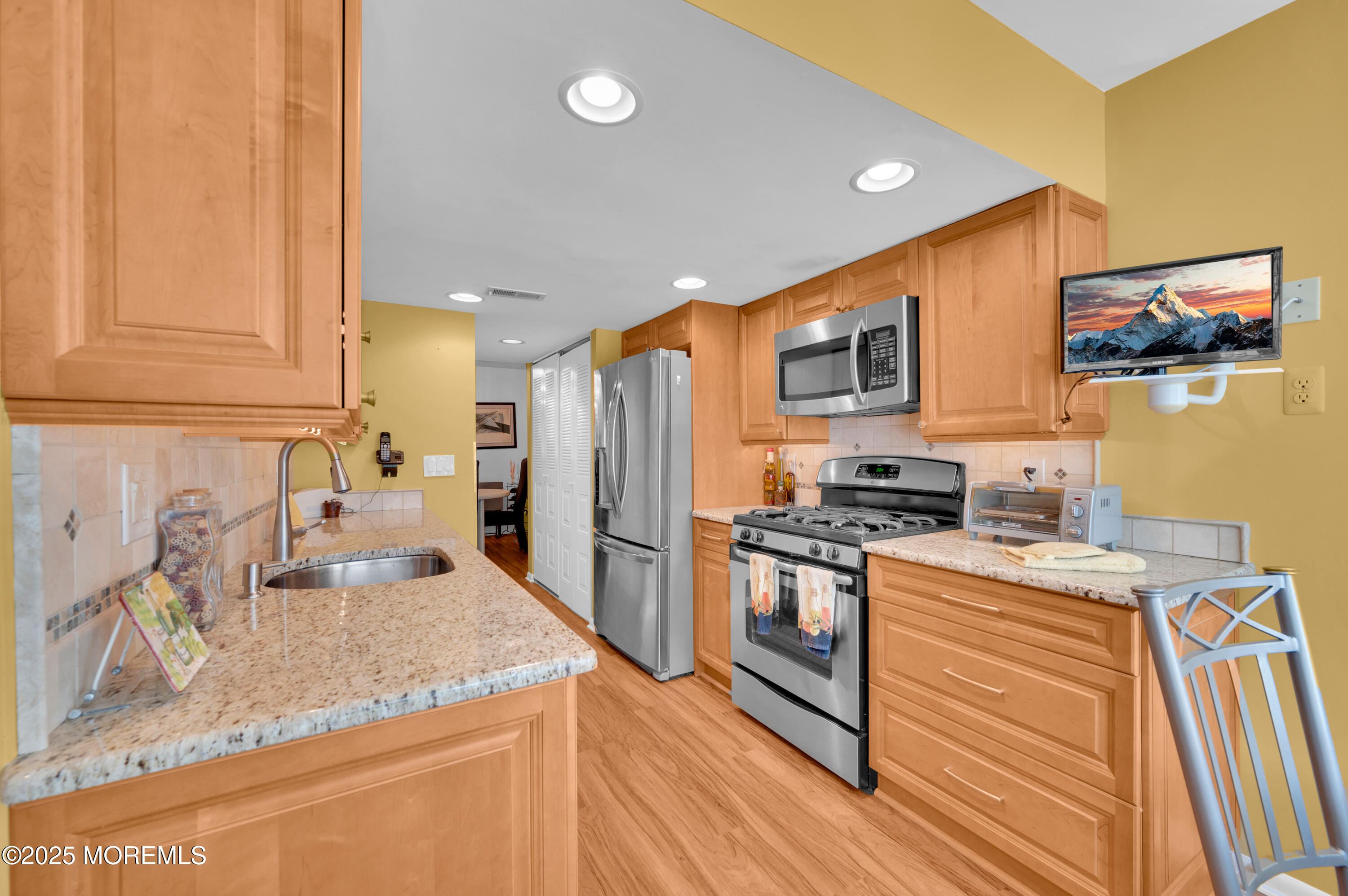 113 Sunnymede Street Image 4