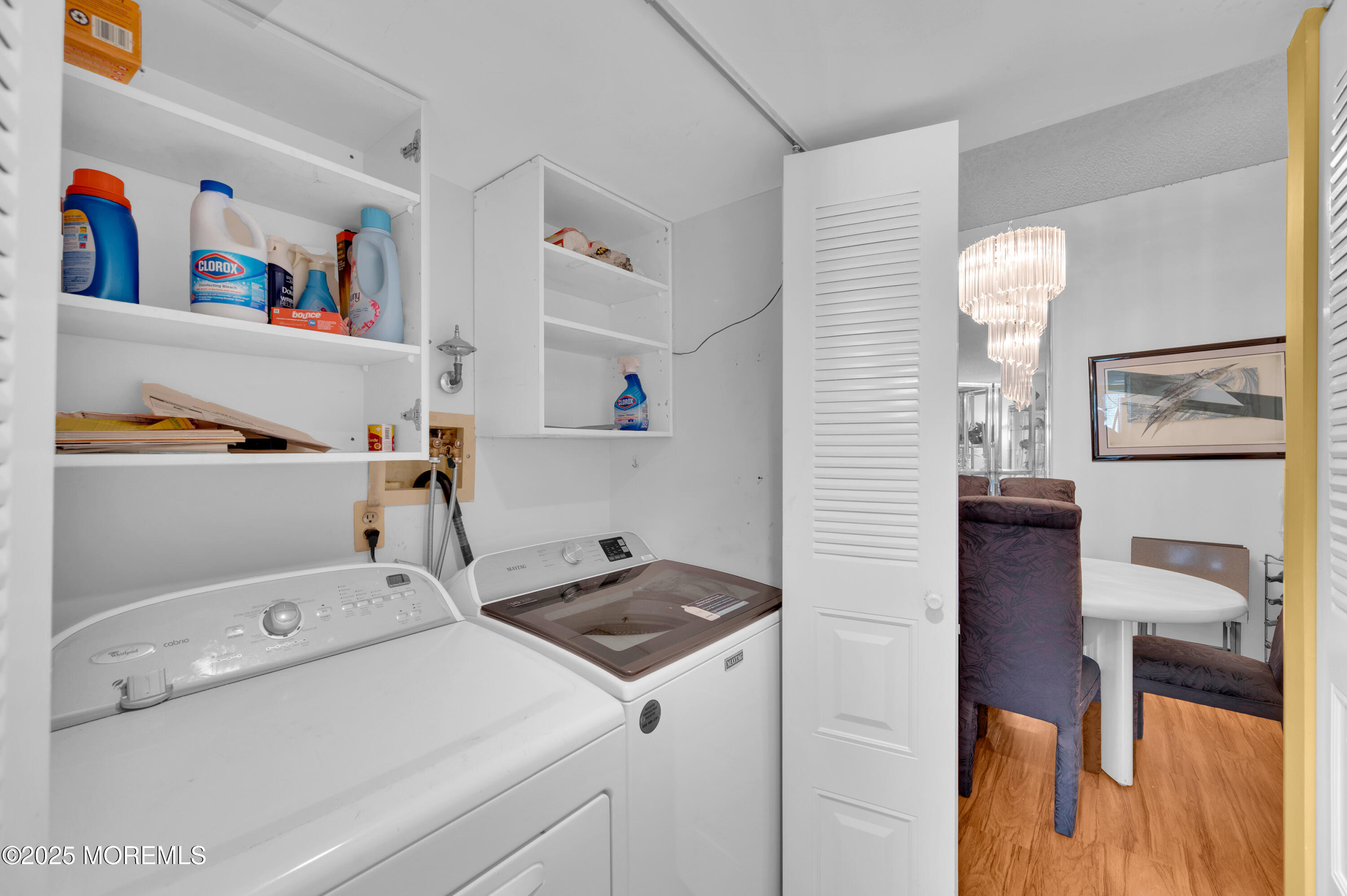 113 Sunnymede Street, Englishtown, NJ, 07726 image 10