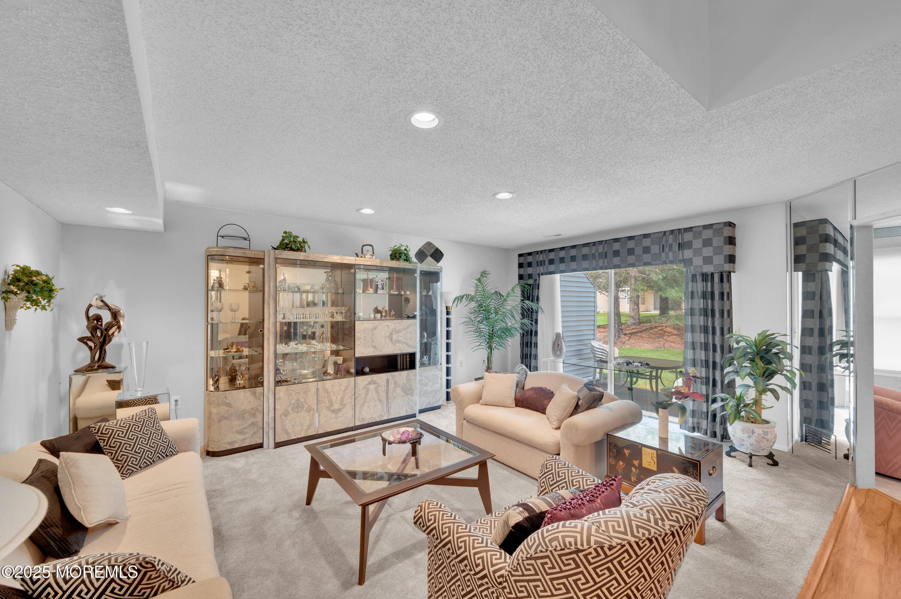 113 Sunnymede Street, Englishtown, NJ, 07726 image 14