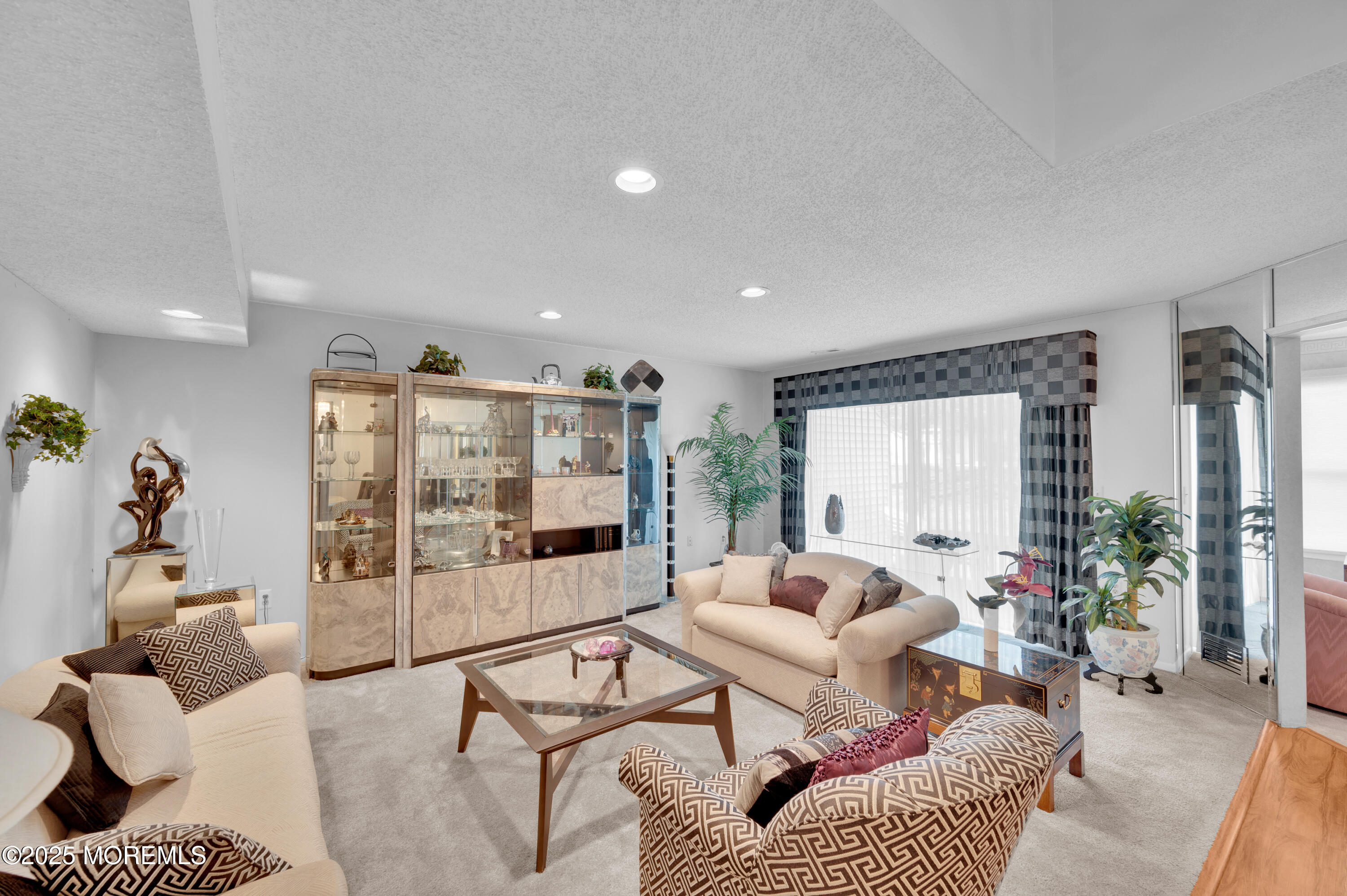 113 Sunnymede Street, Englishtown, NJ, 07726 image 13