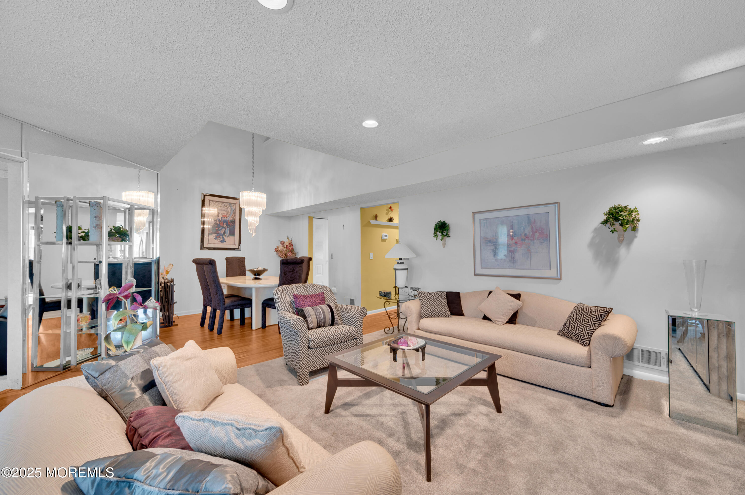 113 Sunnymede Street, Englishtown, NJ, 07726 image 16