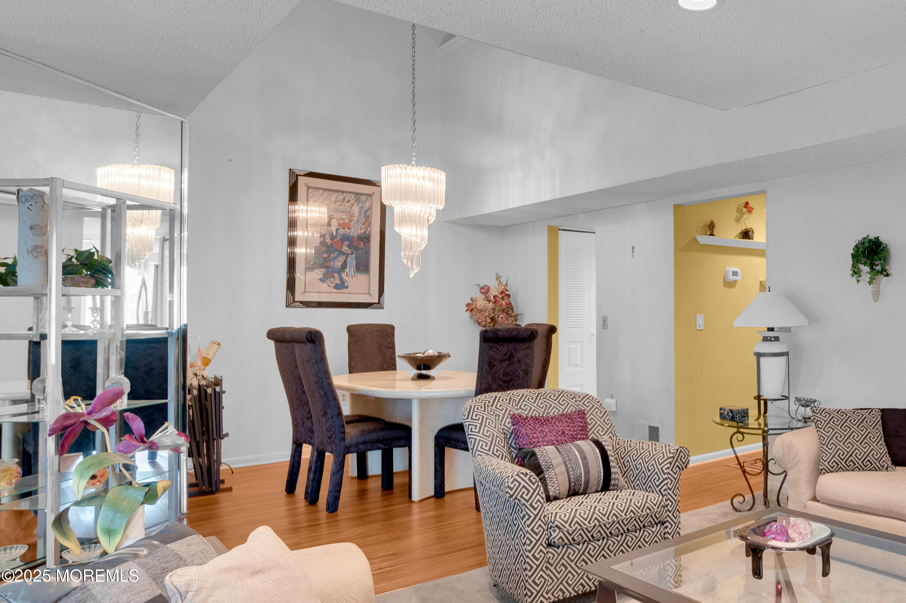 113 Sunnymede Street, Englishtown, NJ, 07726 image 17