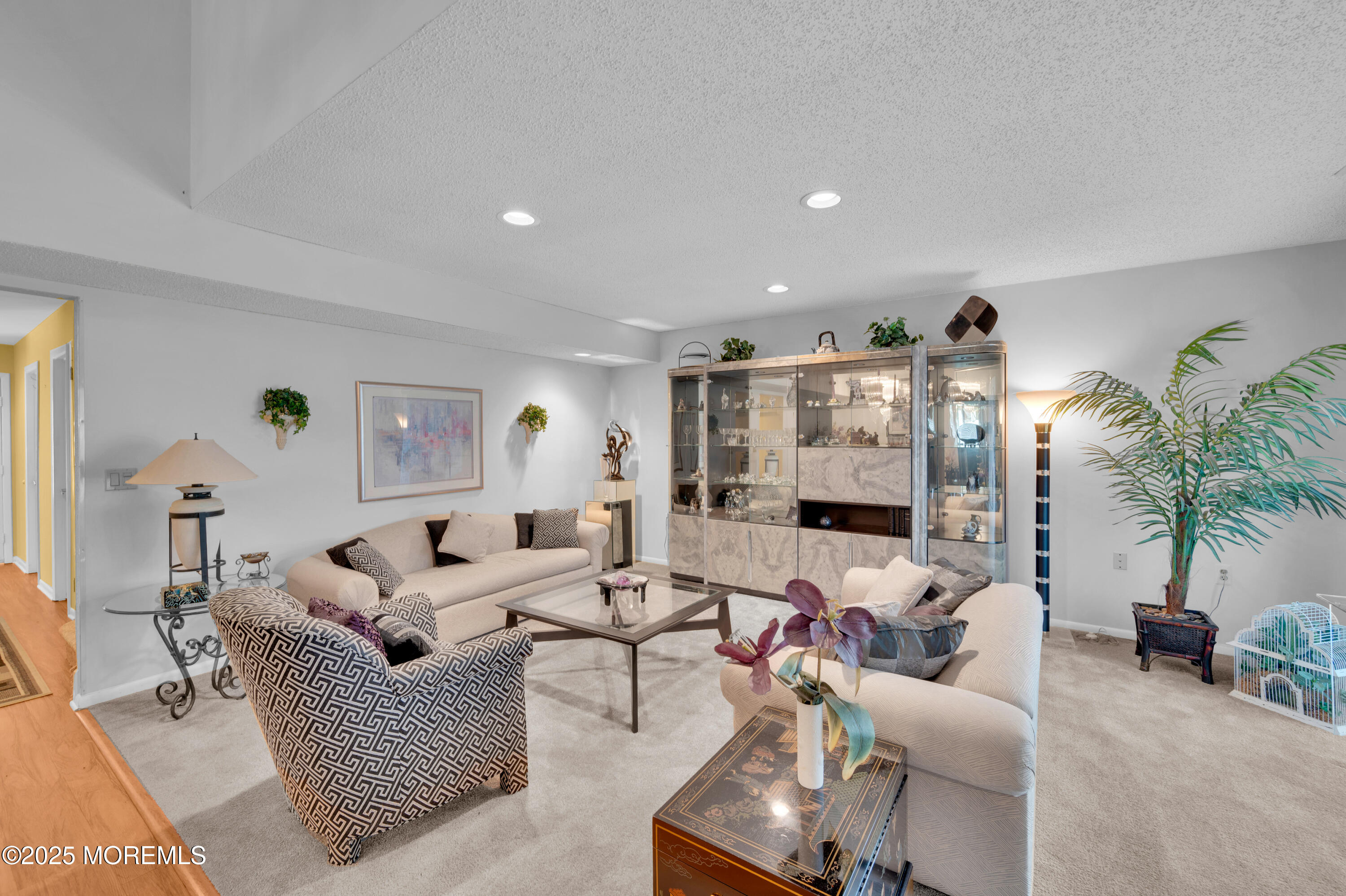 113 Sunnymede Street, Englishtown, NJ, 07726 image 15