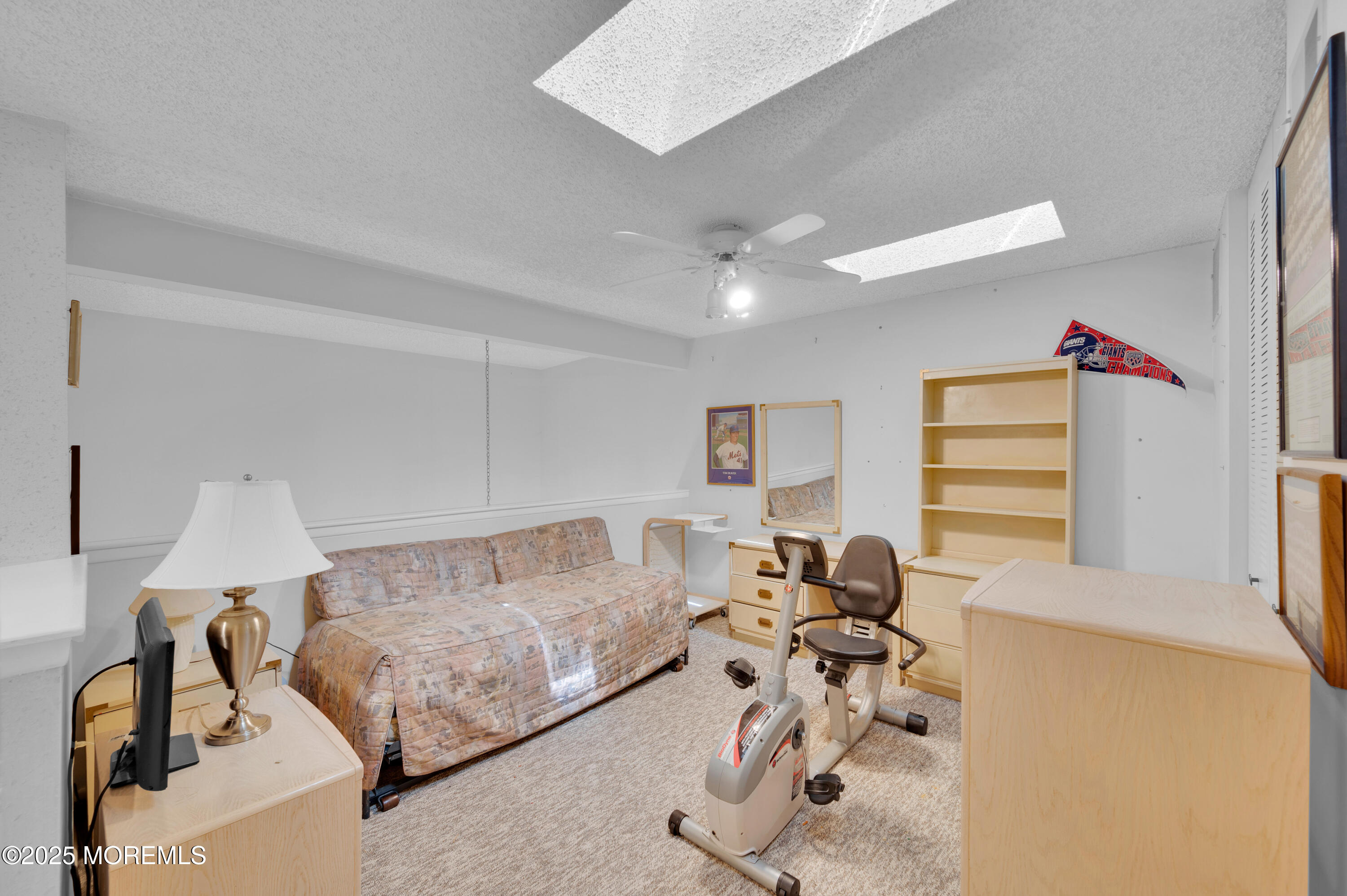 113 Sunnymede Street, Englishtown, NJ, 07726 image 29
