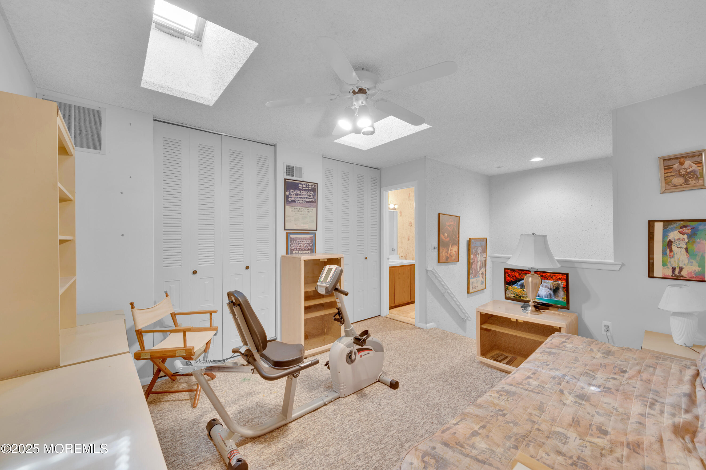 113 Sunnymede Street, Englishtown, NJ, 07726 image 27