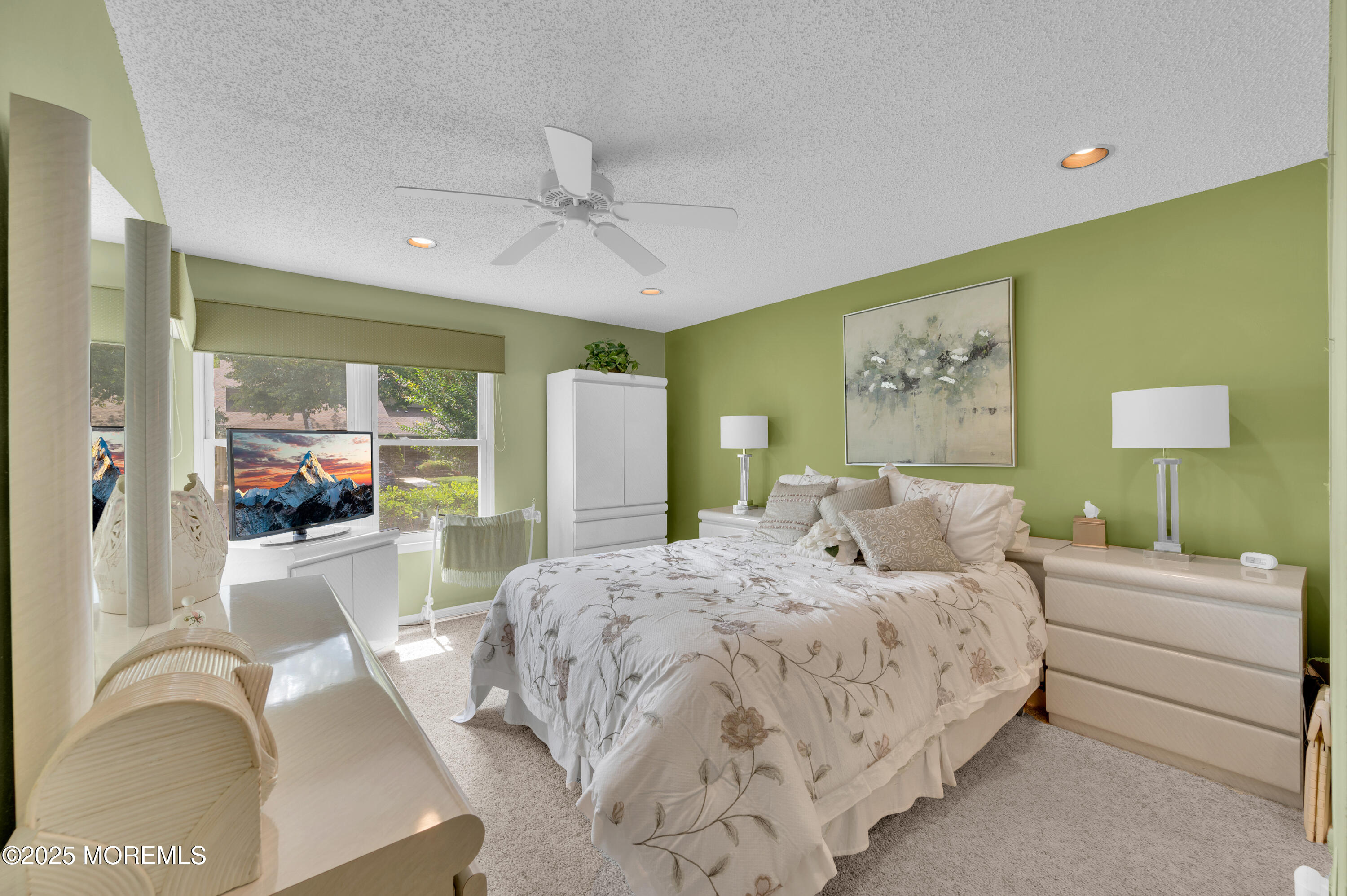 113 Sunnymede Street, Englishtown, NJ, 07726 image 24