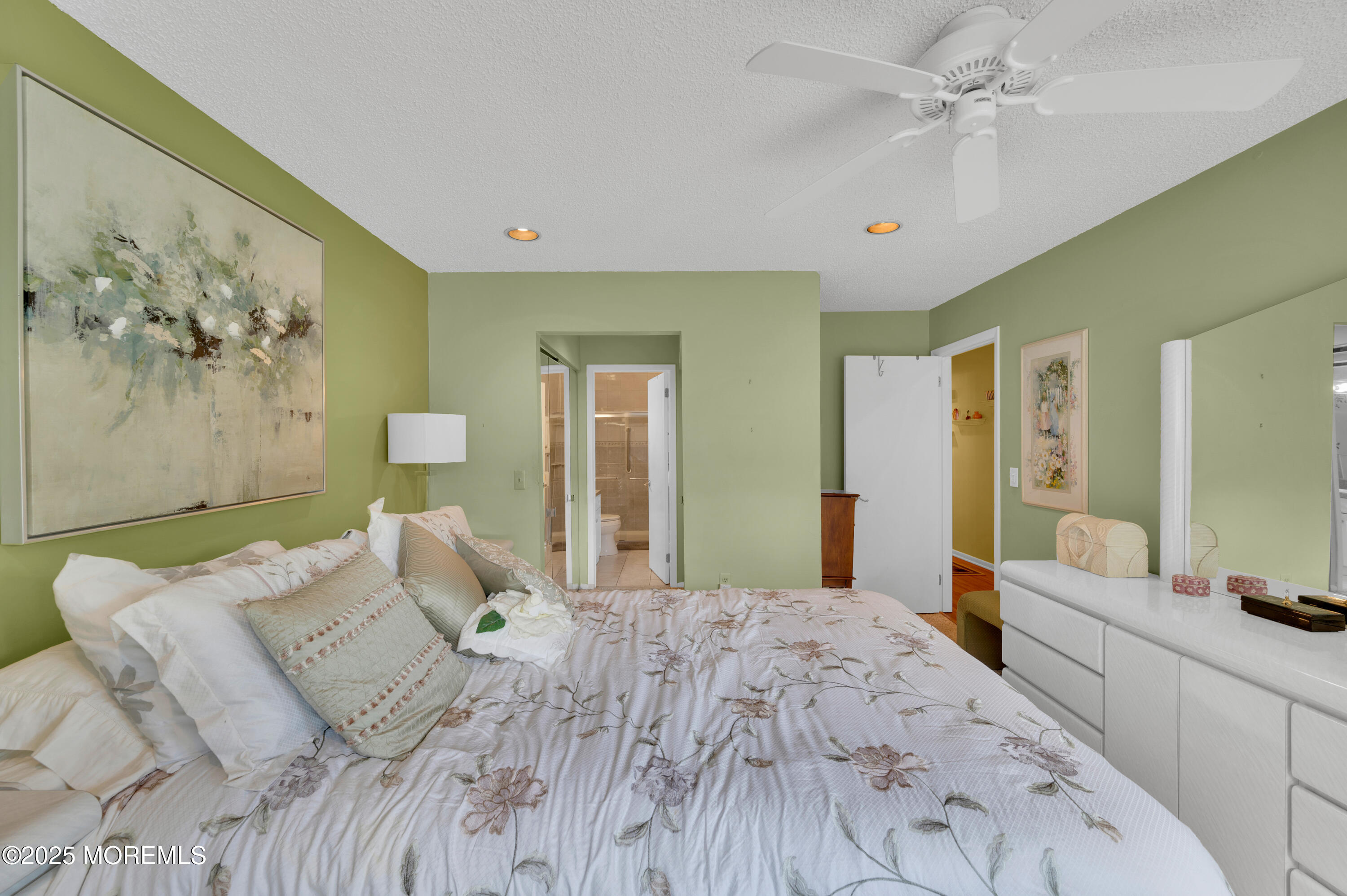 113 Sunnymede Street, Englishtown, NJ, 07726 image 25