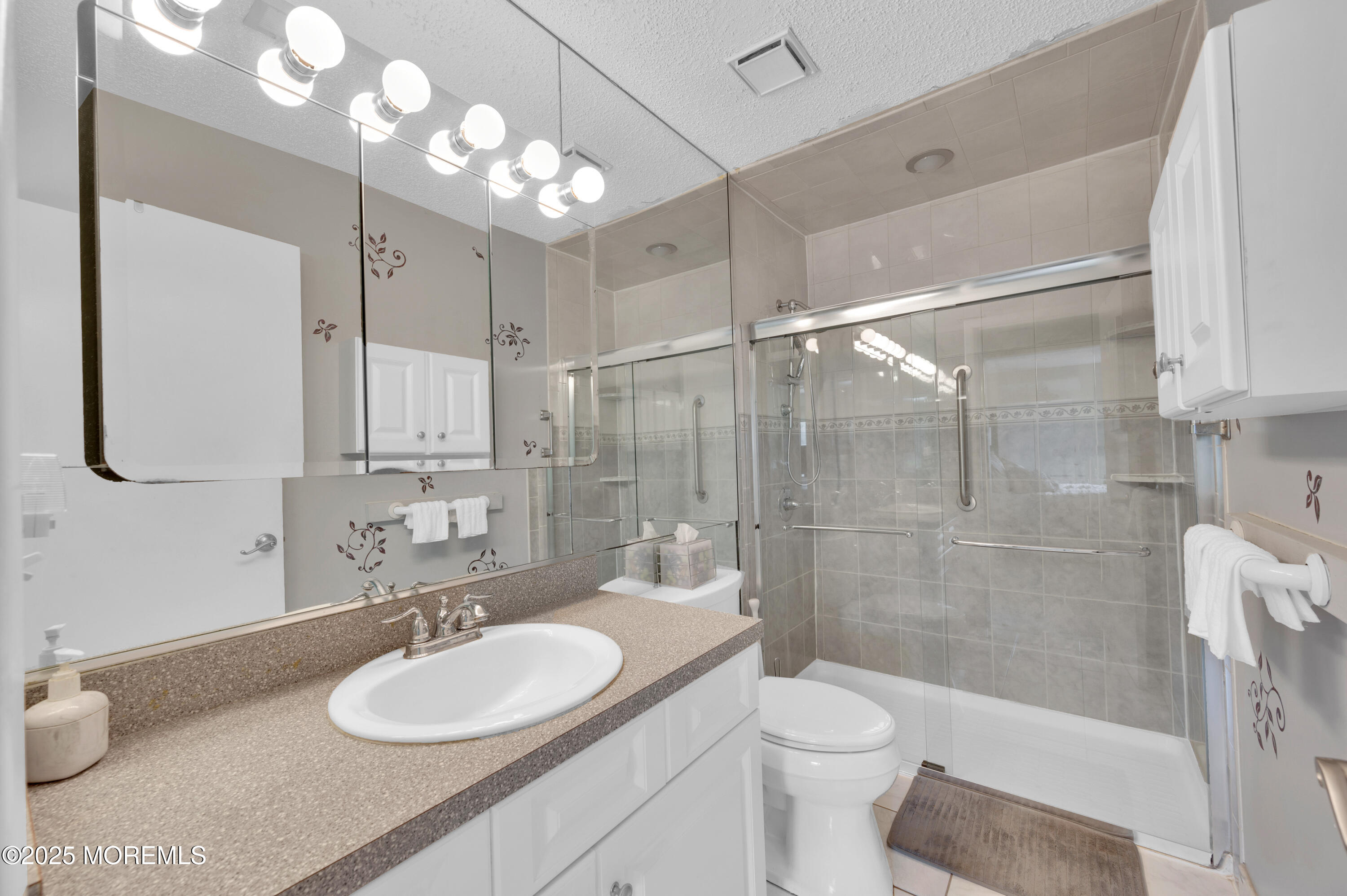113 Sunnymede Street, Englishtown, NJ, 07726 image 26