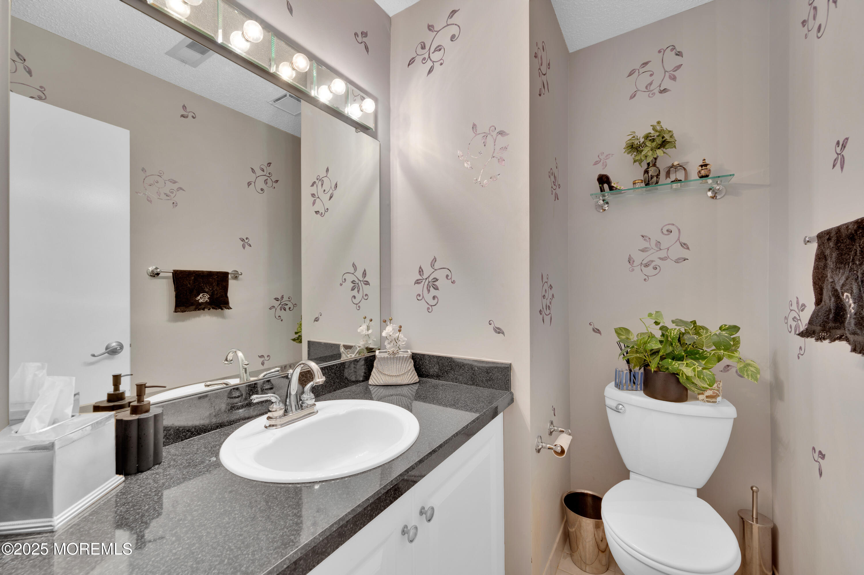 113 Sunnymede Street, Englishtown, NJ, 07726 image 9