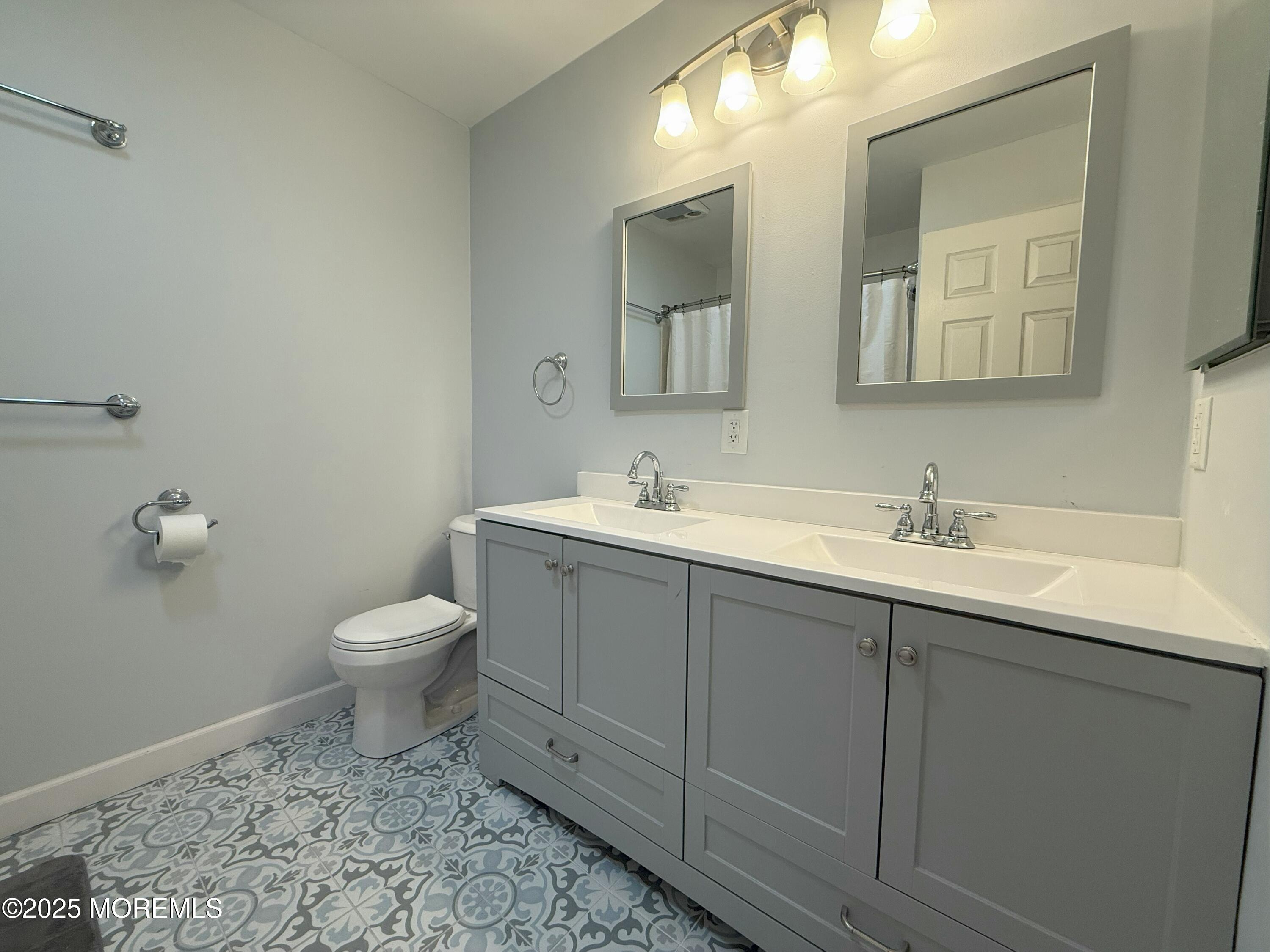 301 Colorado Trail, Browns Mills, NJ, 08015 image 6