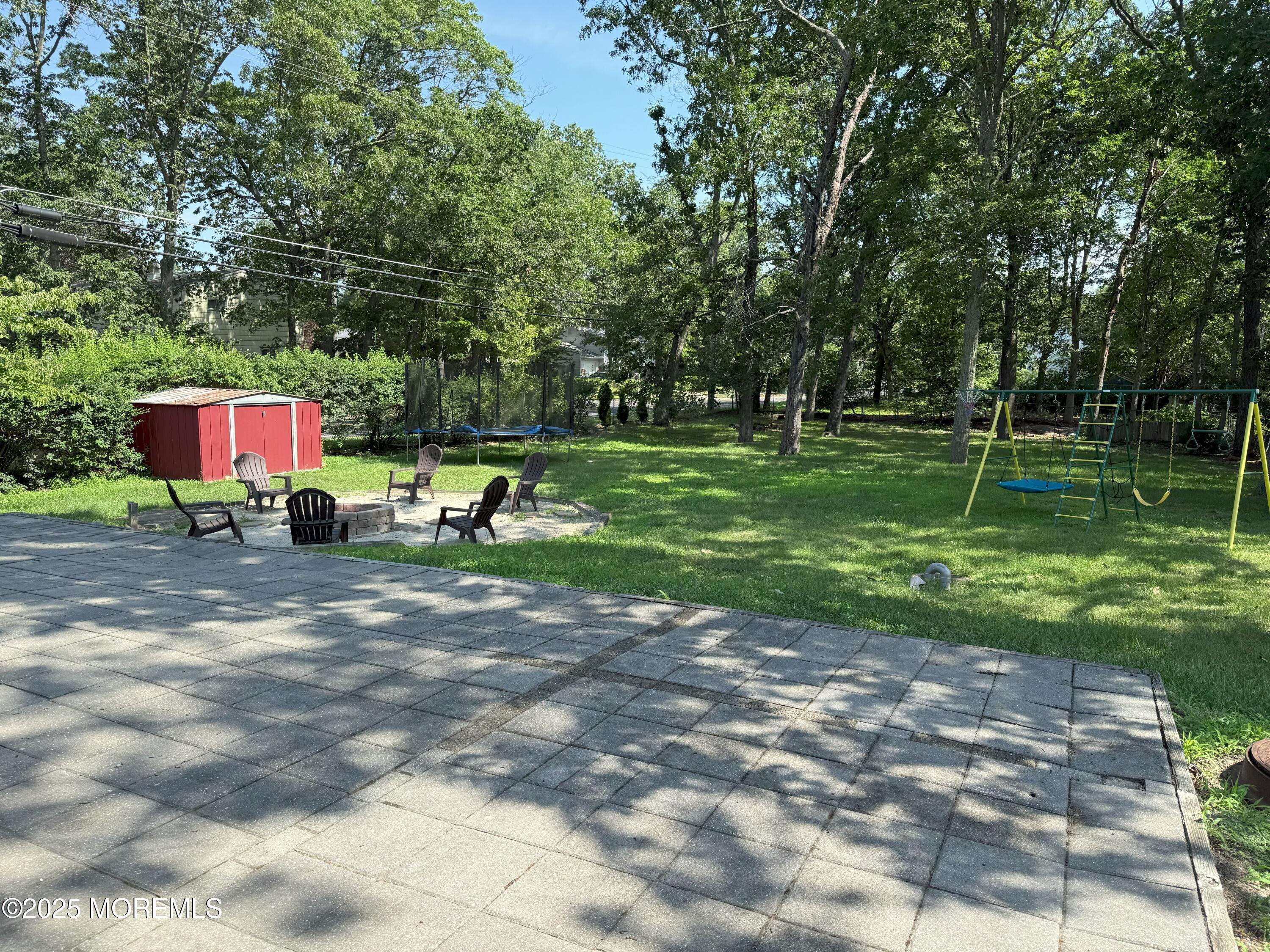 301 Colorado Trail, Browns Mills, NJ, 08015 image 11