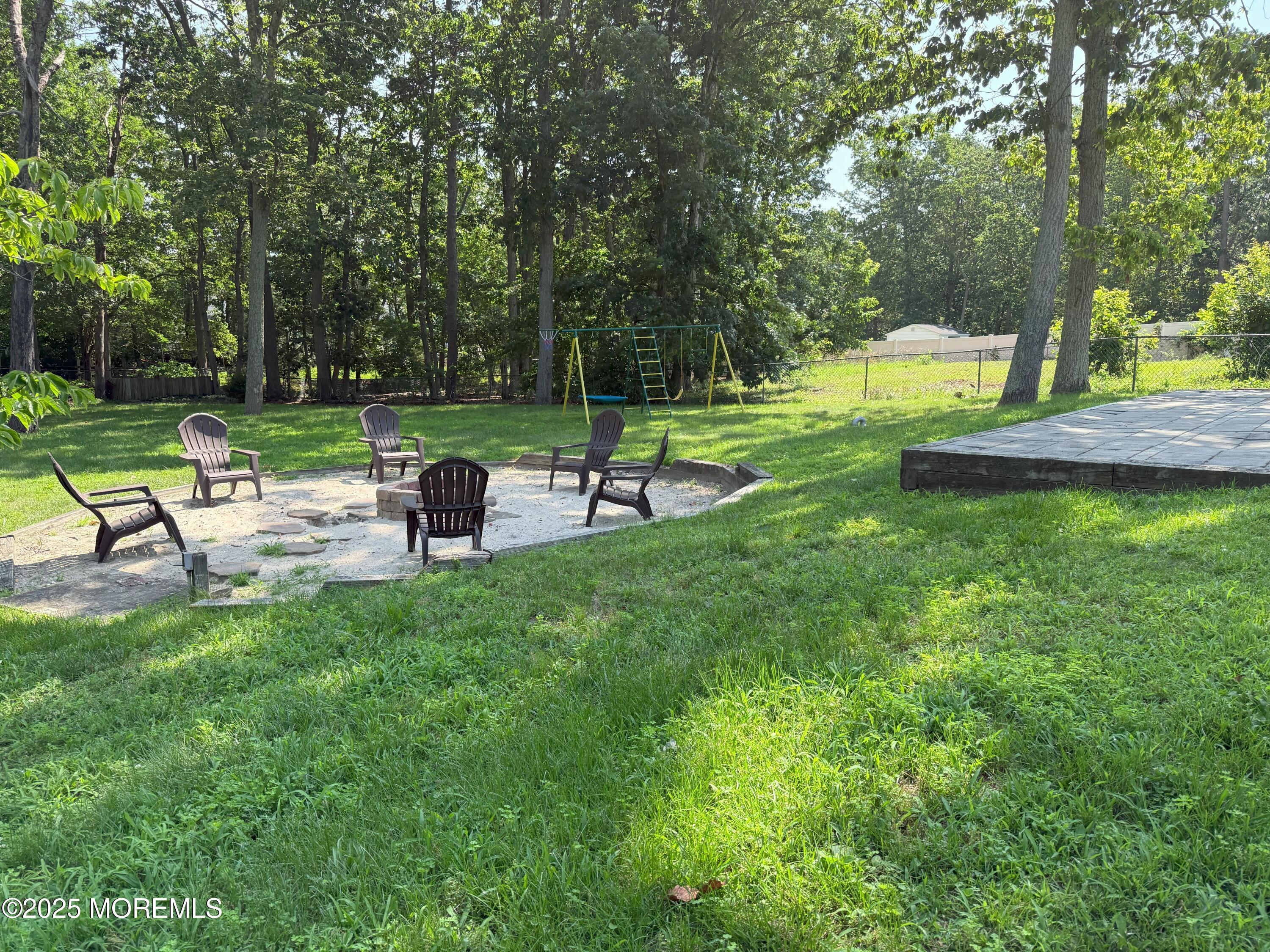 301 Colorado Trail, Browns Mills, NJ, 08015 image 12