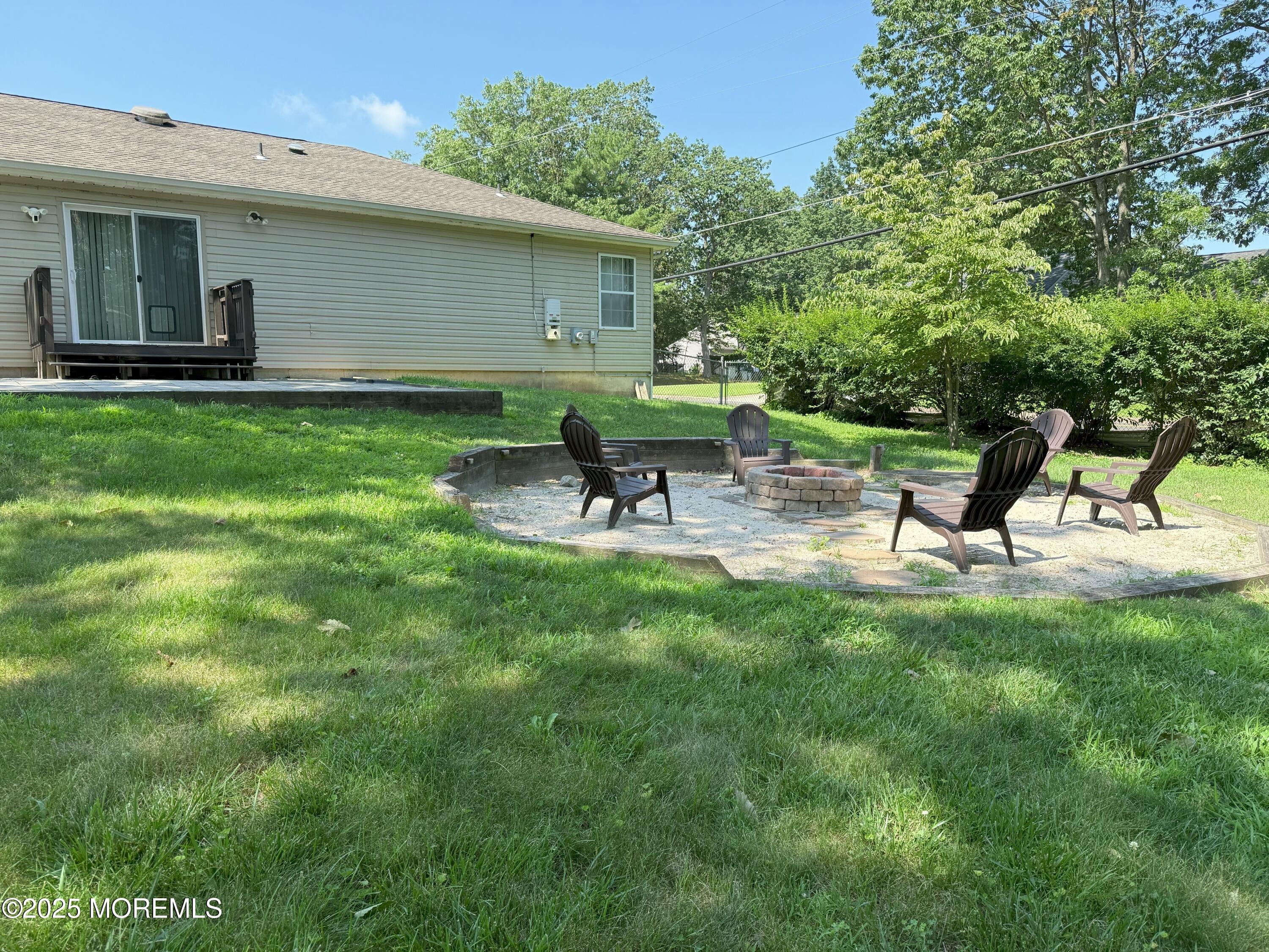 301 Colorado Trail, Browns Mills, NJ, 08015 image 13