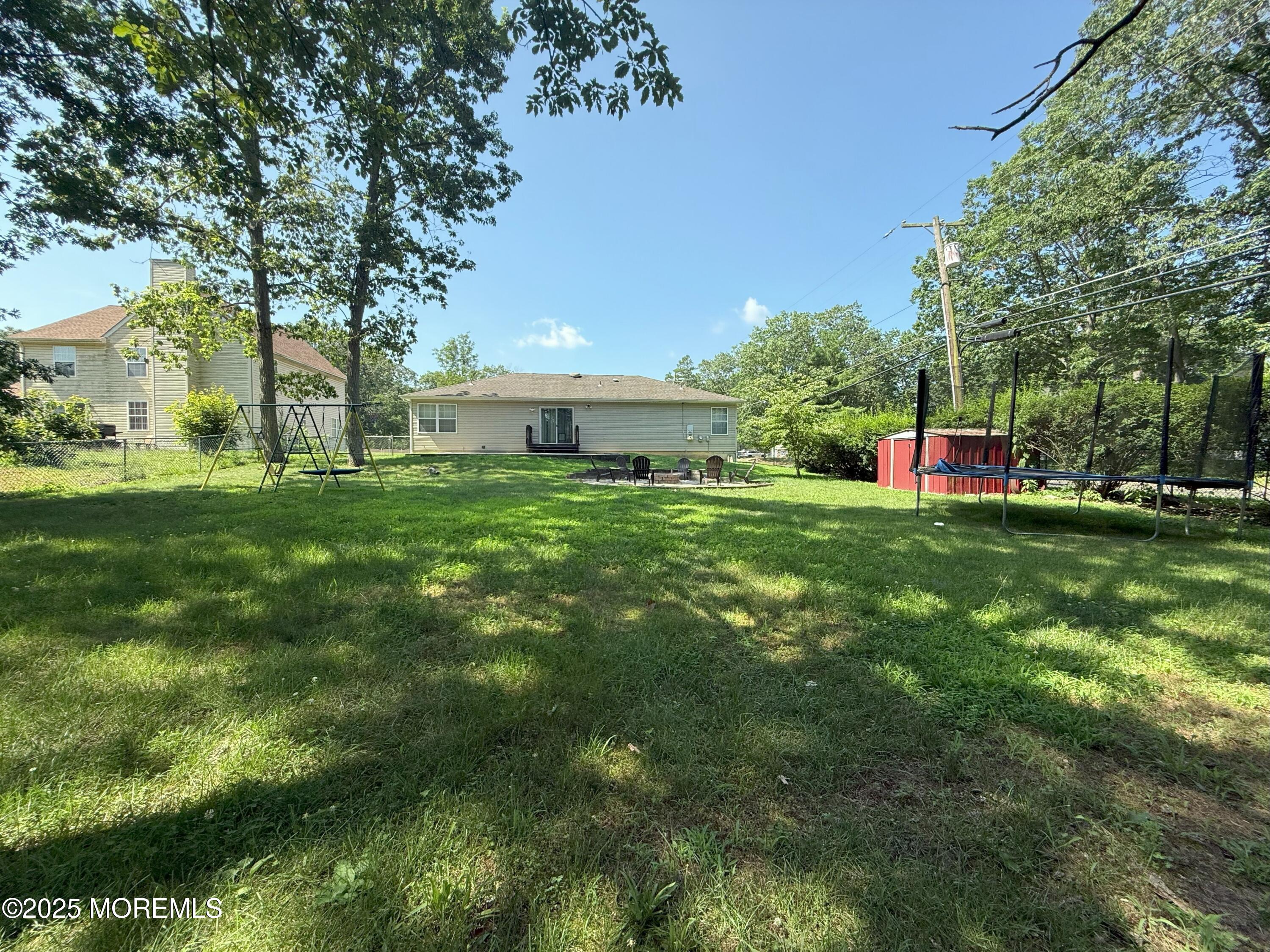 301 Colorado Trail, Browns Mills, NJ, 08015 image 14