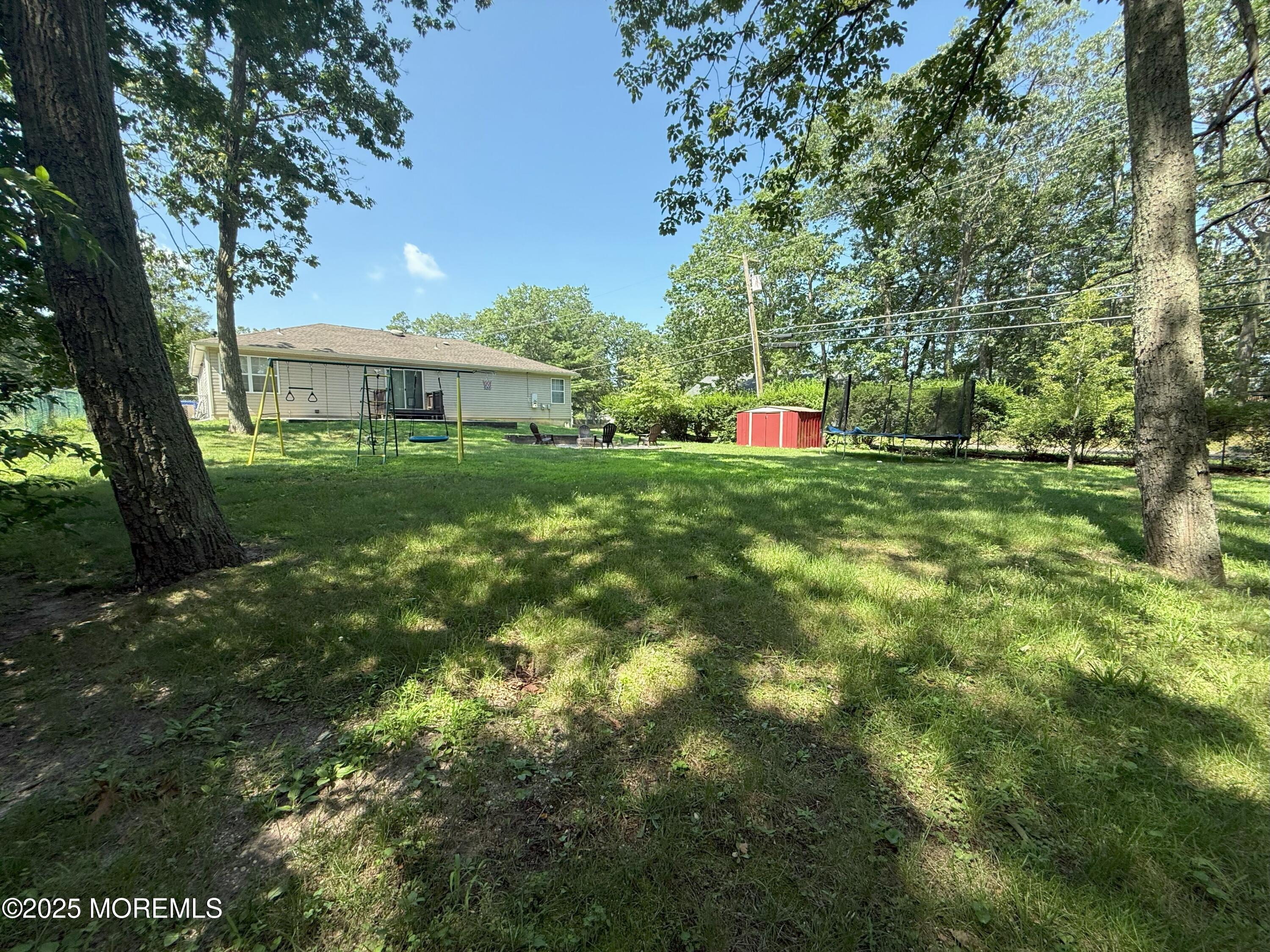 301 Colorado Trail, Browns Mills, NJ, 08015 image 15