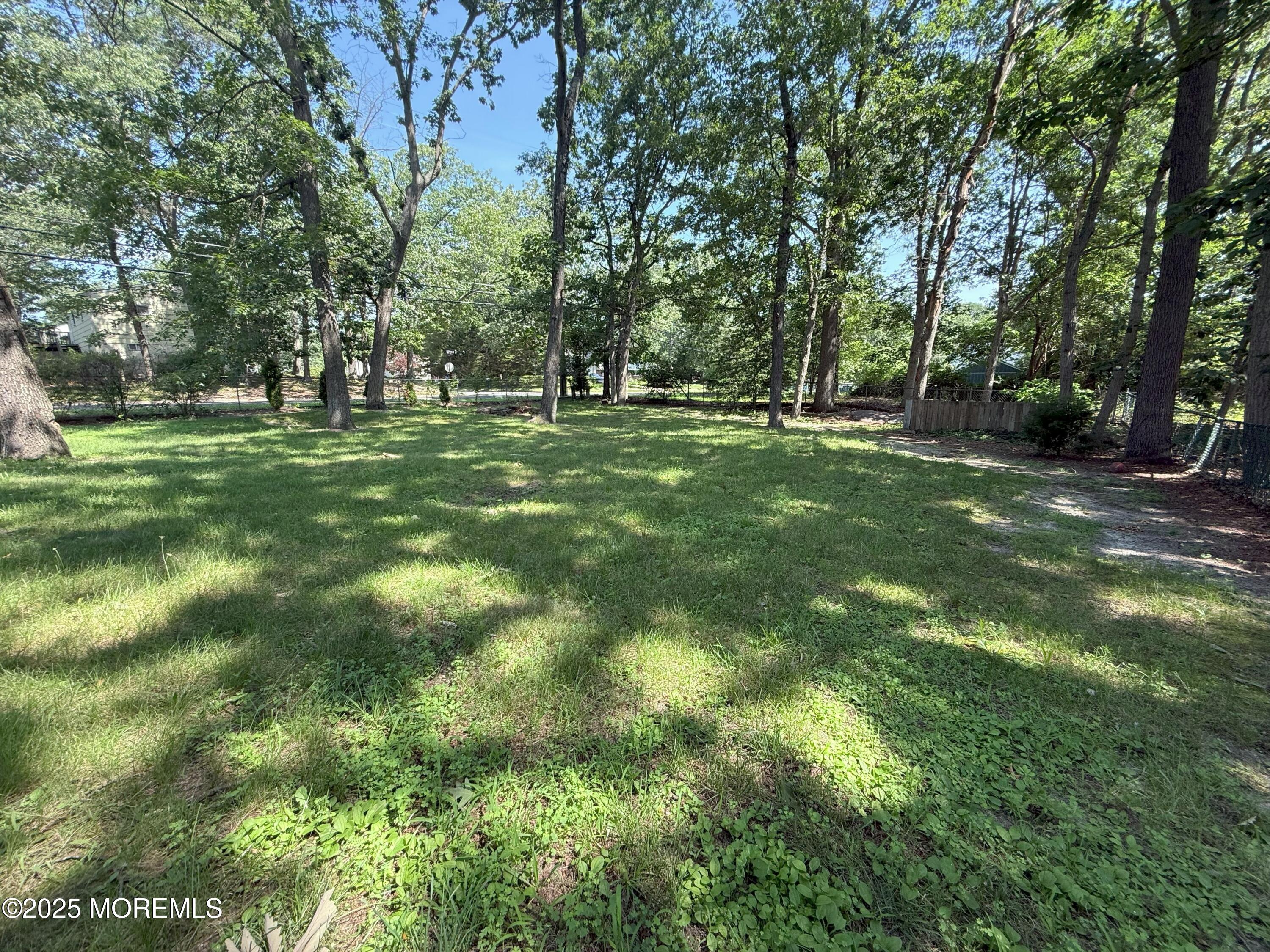 301 Colorado Trail, Browns Mills, NJ, 08015 image 16