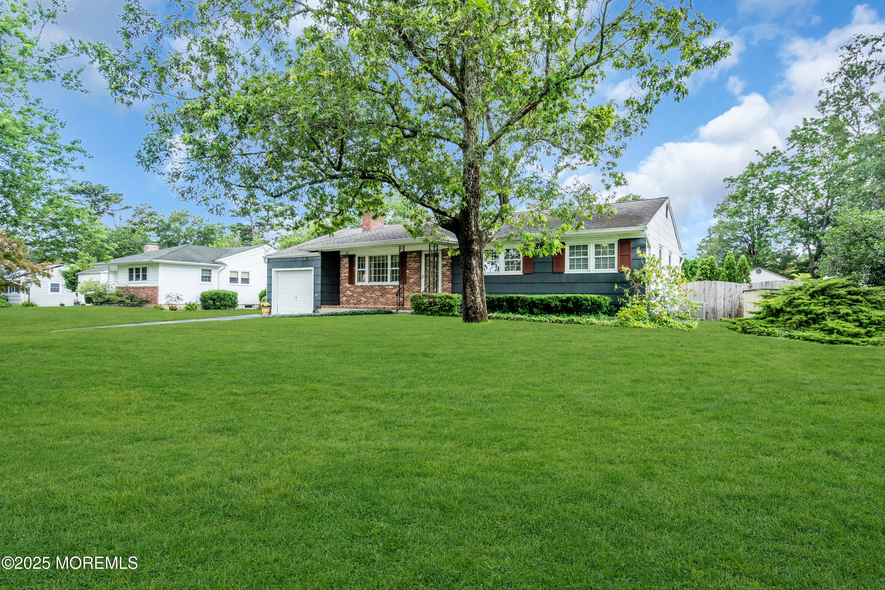 44 Williamsburg Drive, Toms River, NJ, 08755 image 6