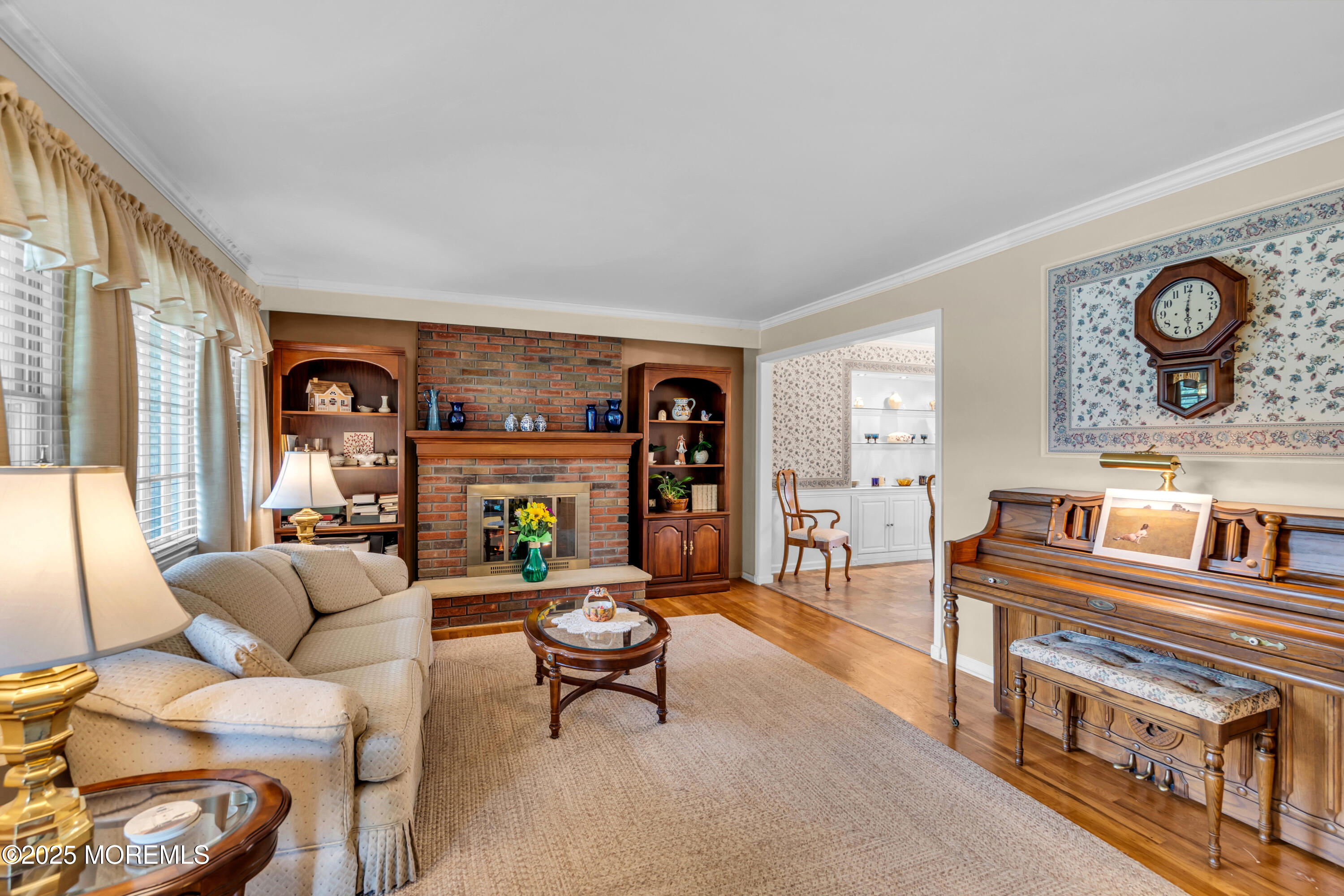 44 Williamsburg Drive, Toms River, NJ, 08755 image 7