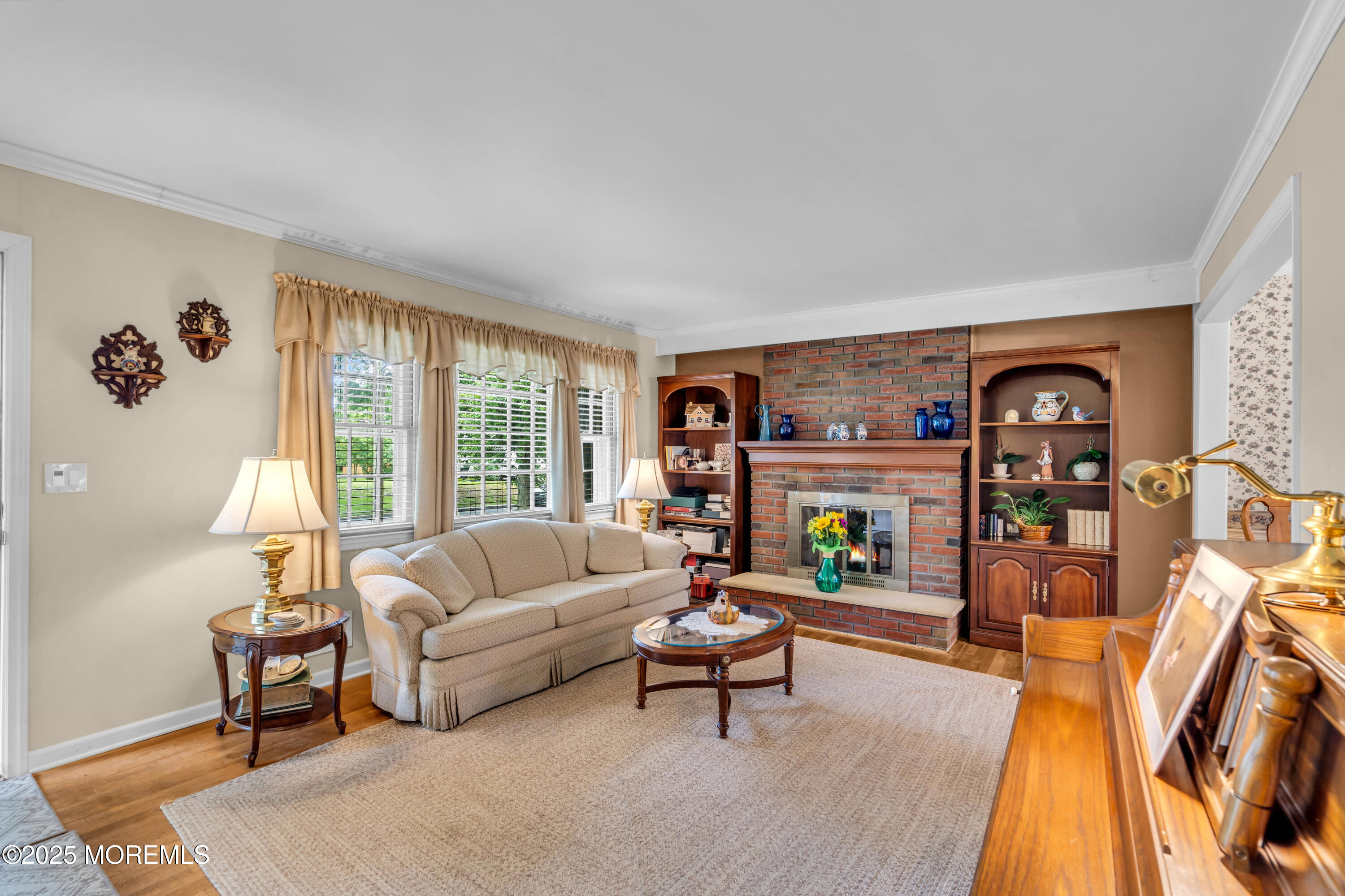 44 Williamsburg Drive, Toms River, NJ, 08755 image 8