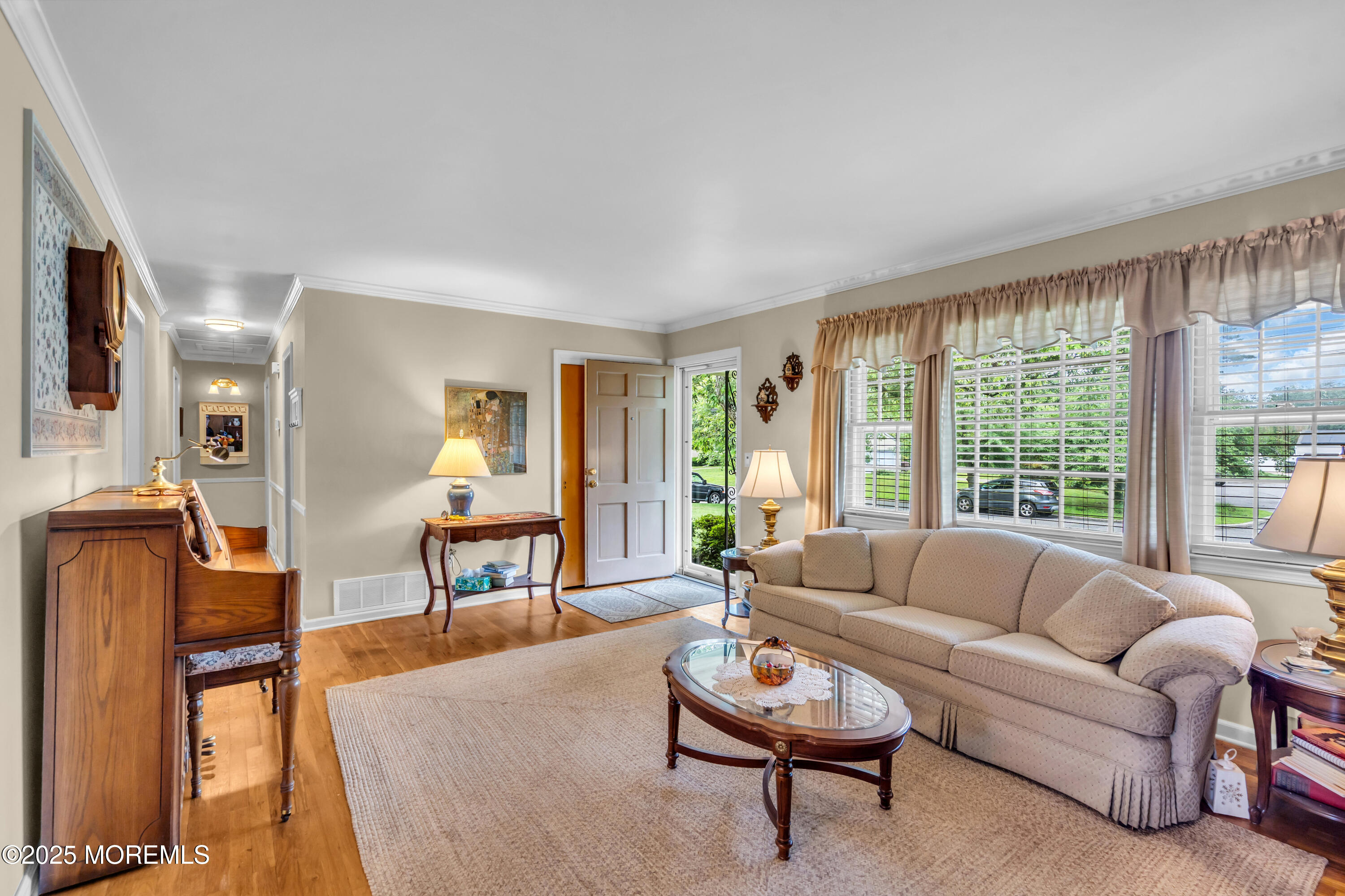 44 Williamsburg Drive, Toms River, NJ, 08755 image 9