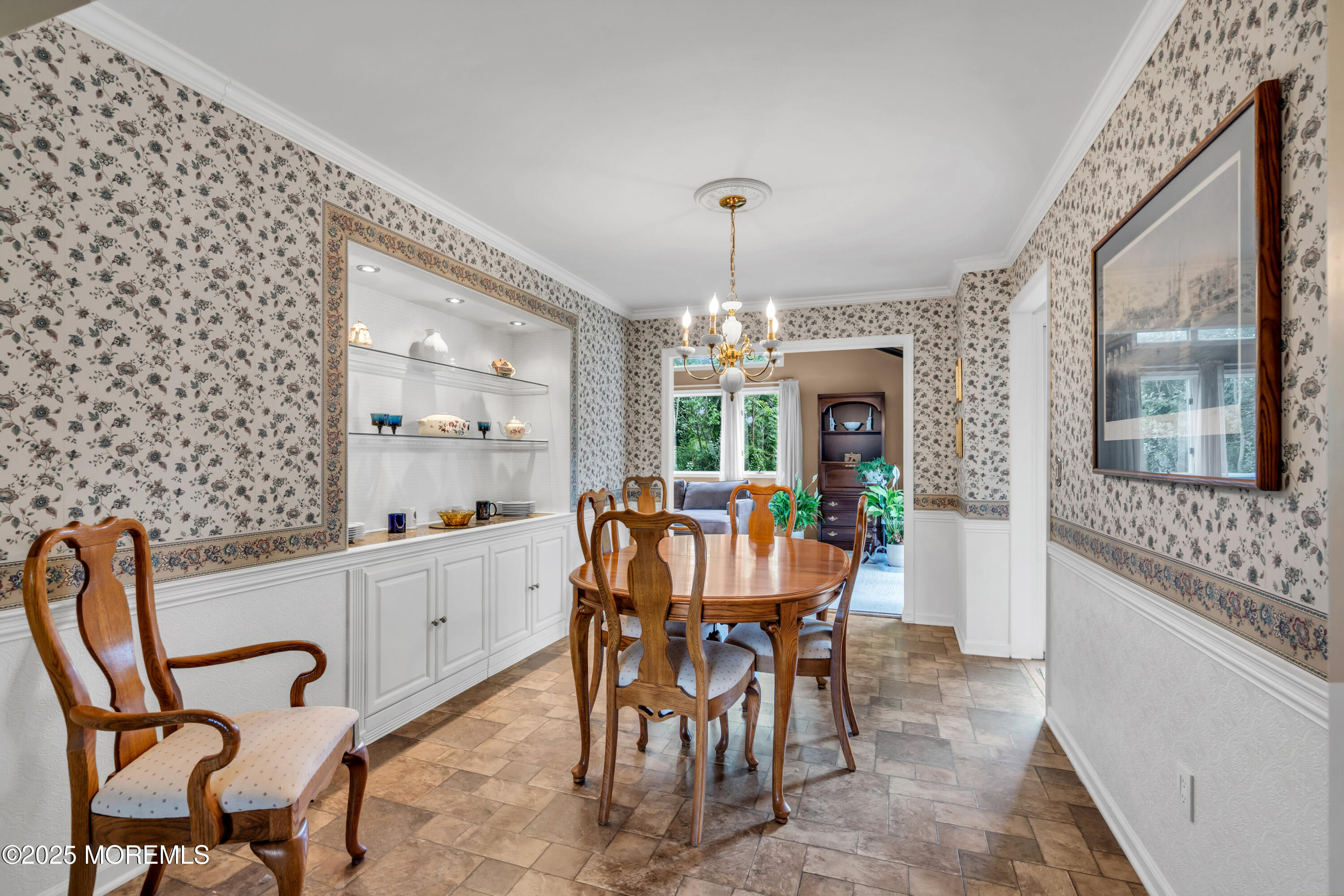44 Williamsburg Drive, Toms River, NJ, 08755 image 10