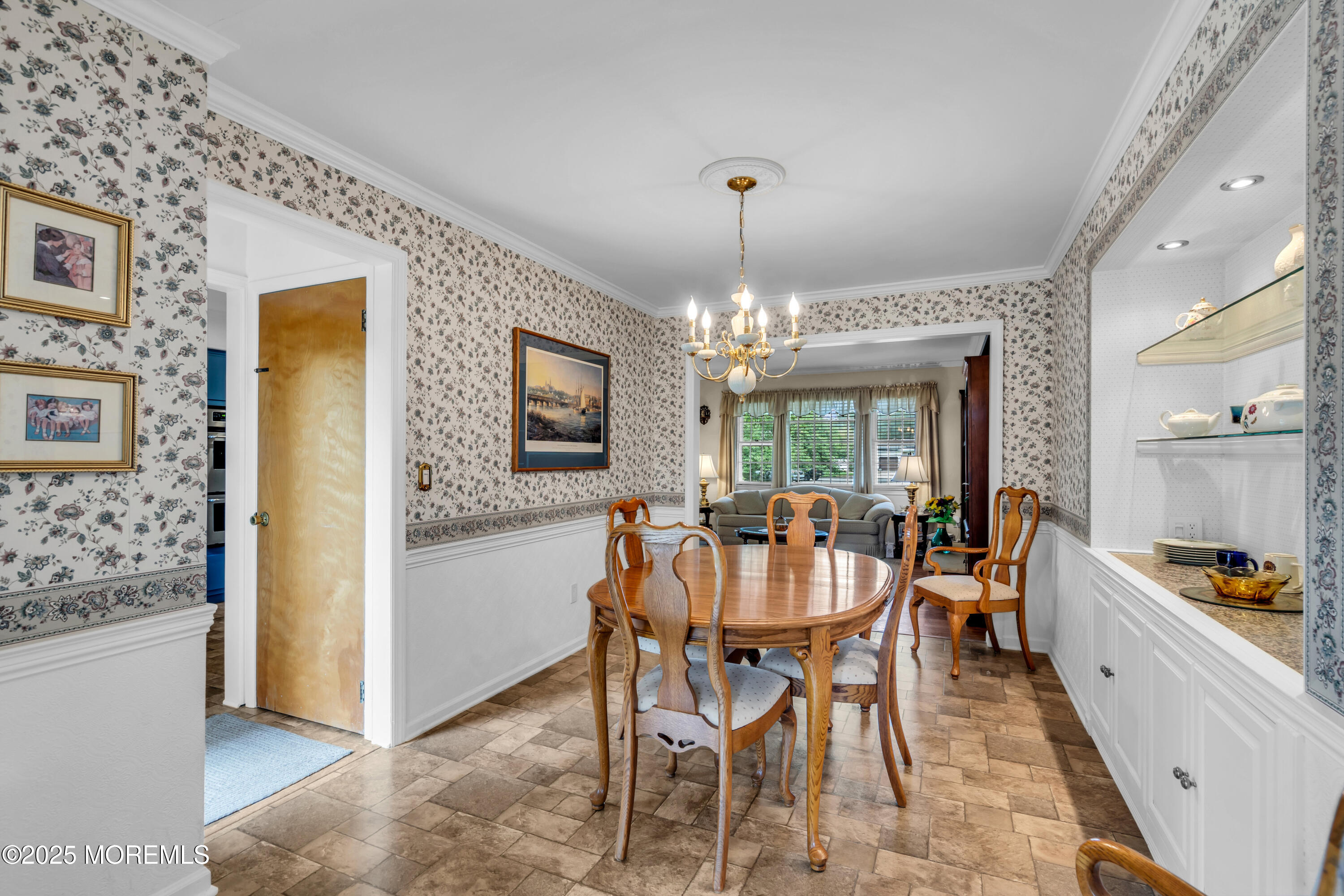 44 Williamsburg Drive, Toms River, NJ, 08755 image 11