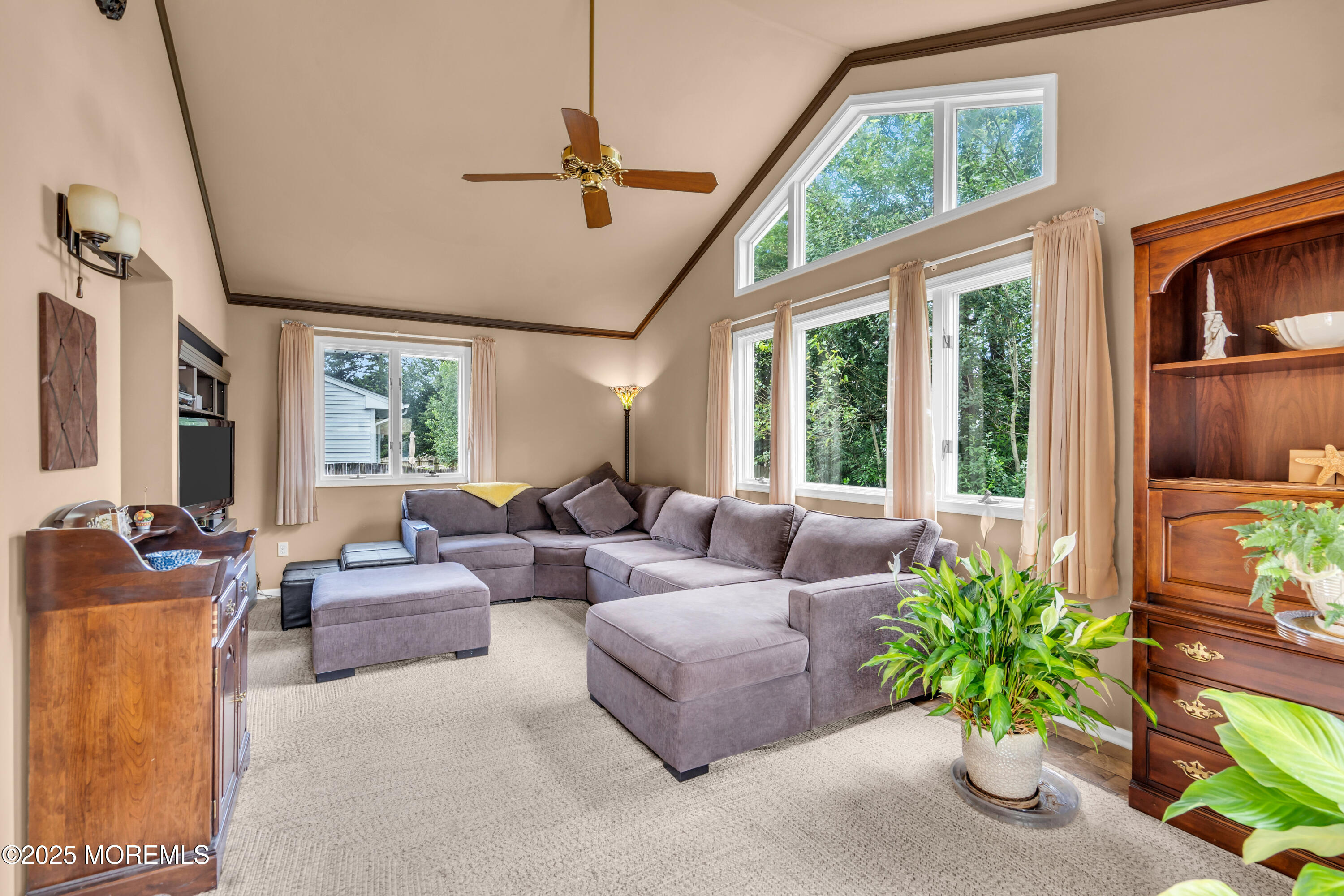 44 Williamsburg Drive, Toms River, NJ, 08755 image 12
