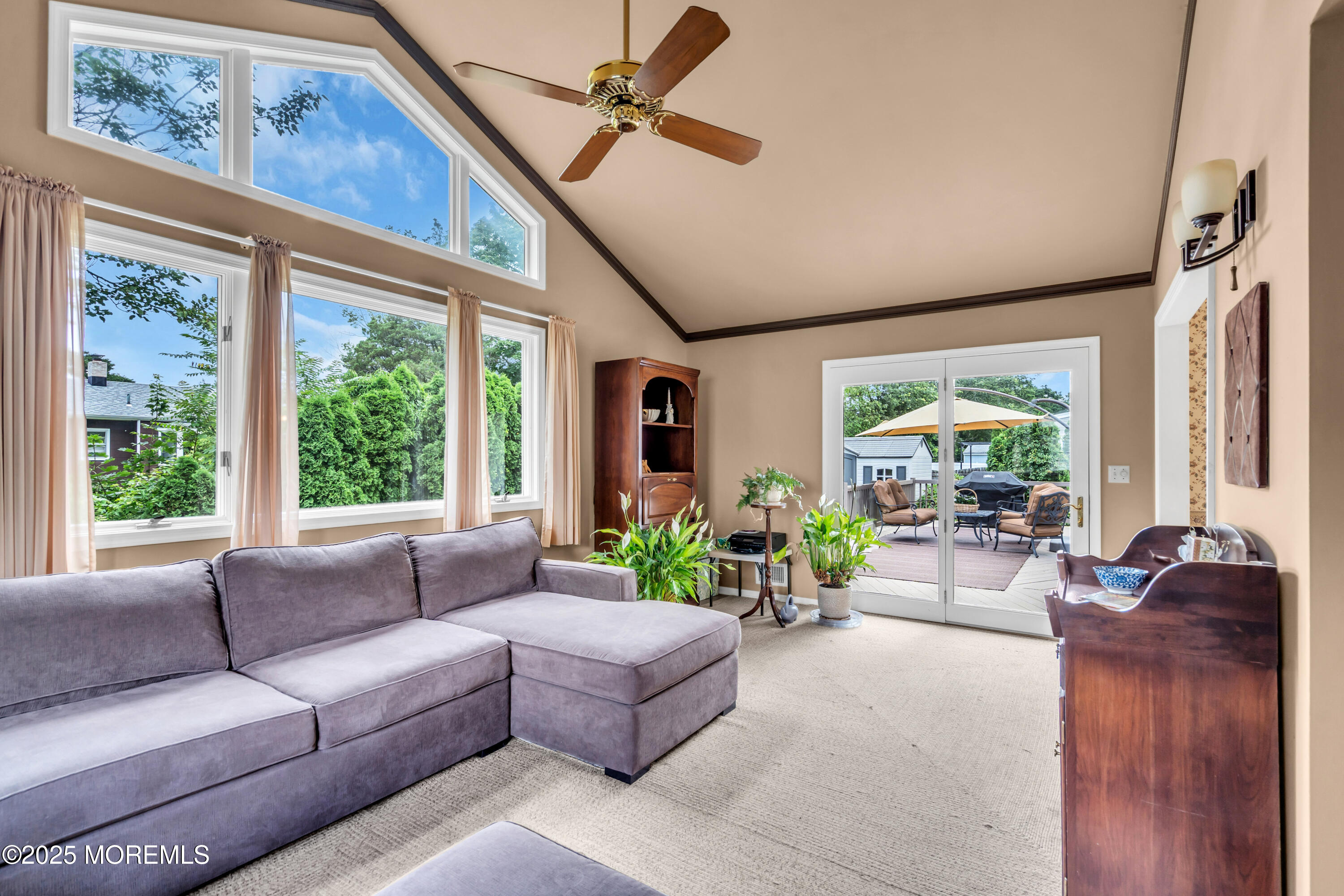 44 Williamsburg Drive, Toms River, NJ, 08755 image 13