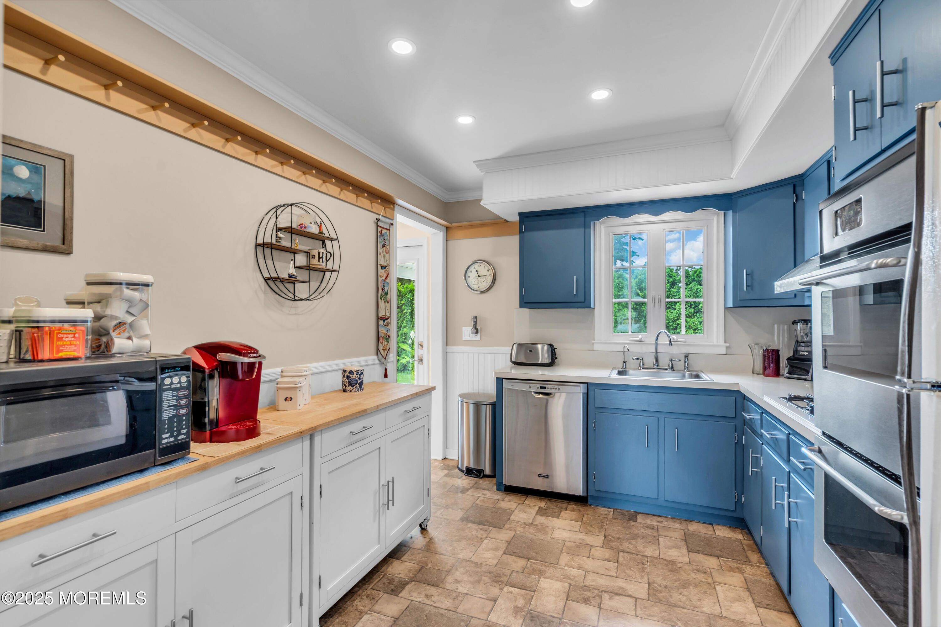 44 Williamsburg Drive, Toms River, NJ, 08755 image 14