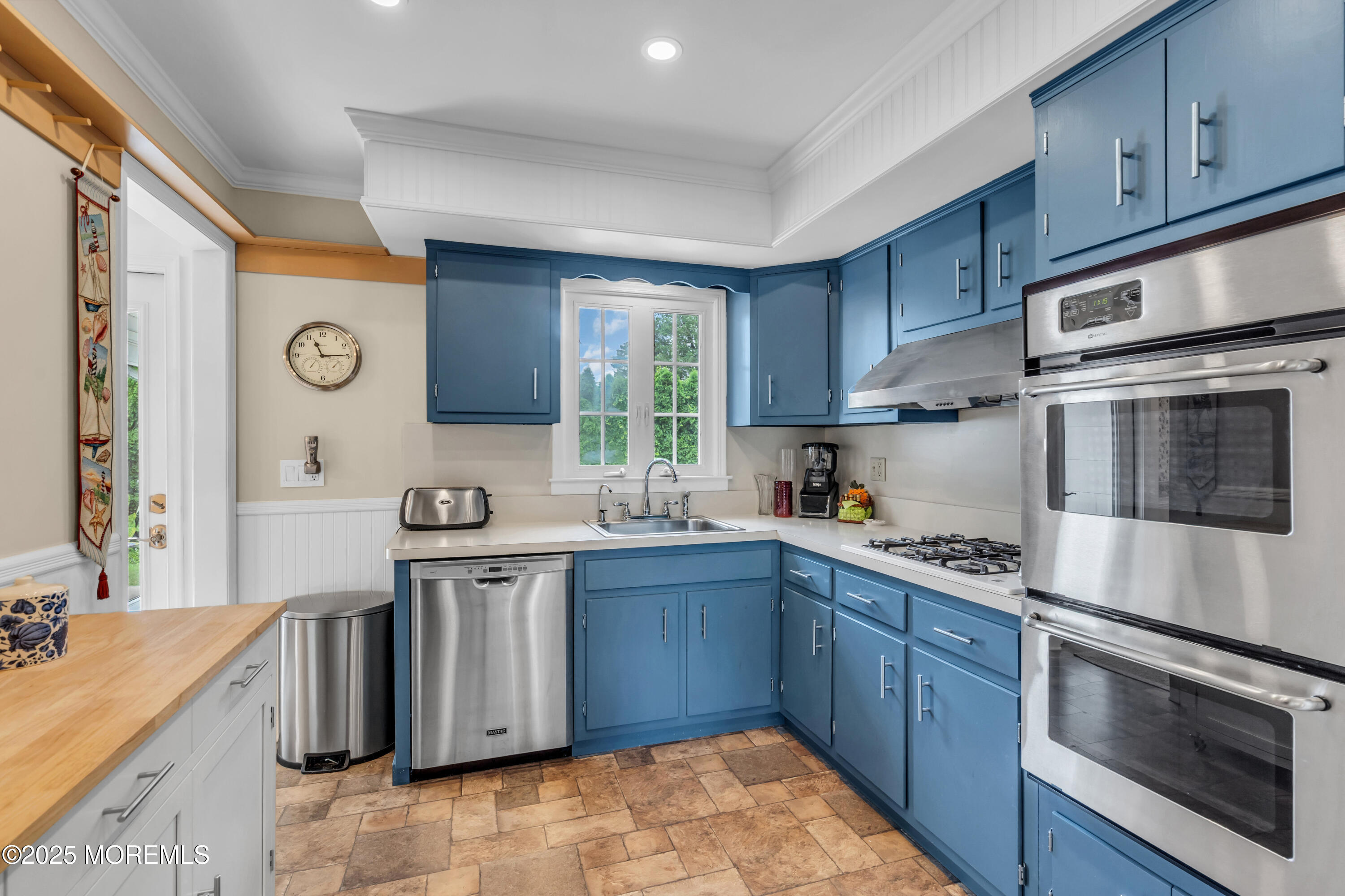 44 Williamsburg Drive, Toms River, NJ, 08755 image 15