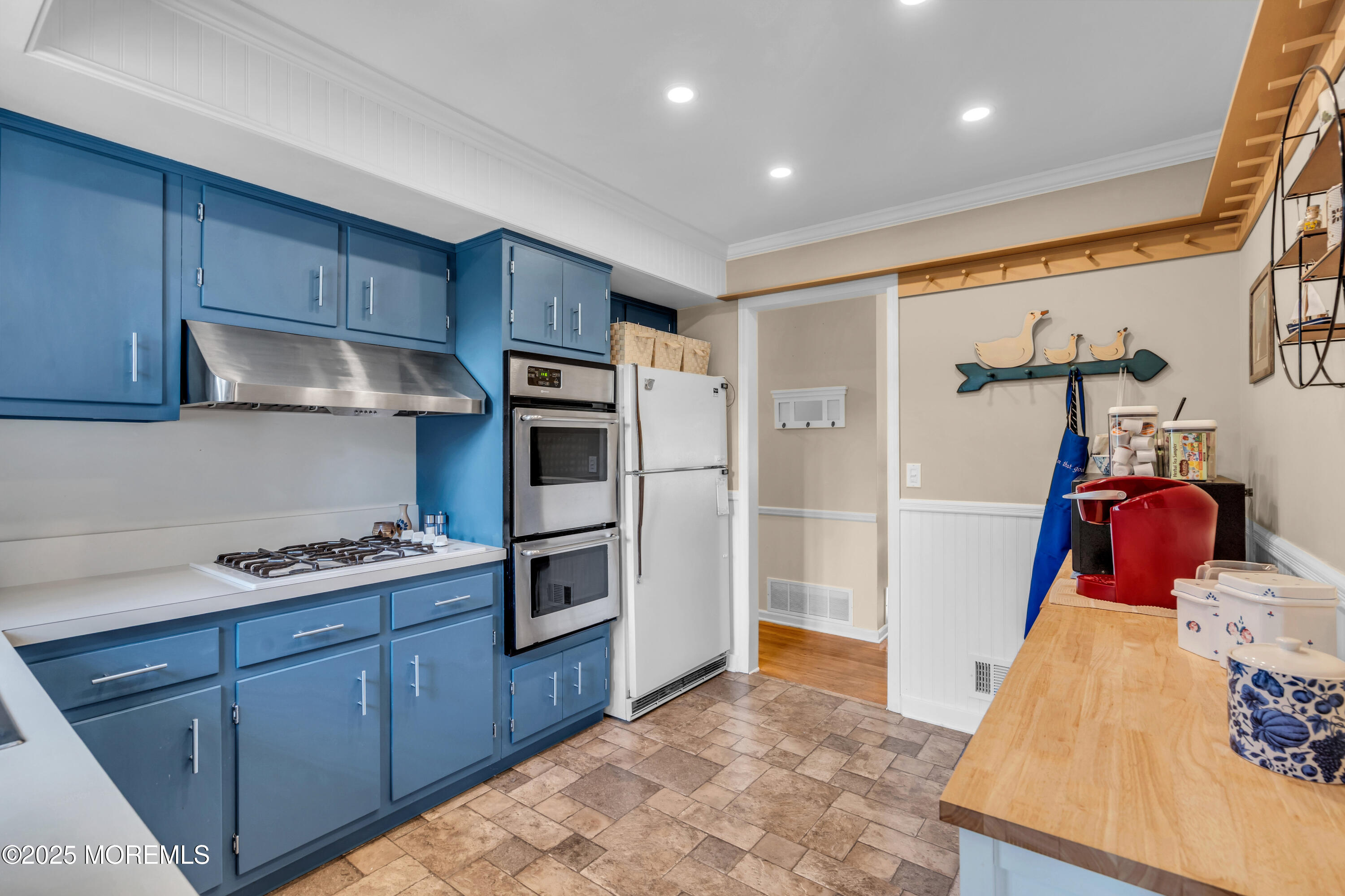44 Williamsburg Drive, Toms River, NJ, 08755 image 16
