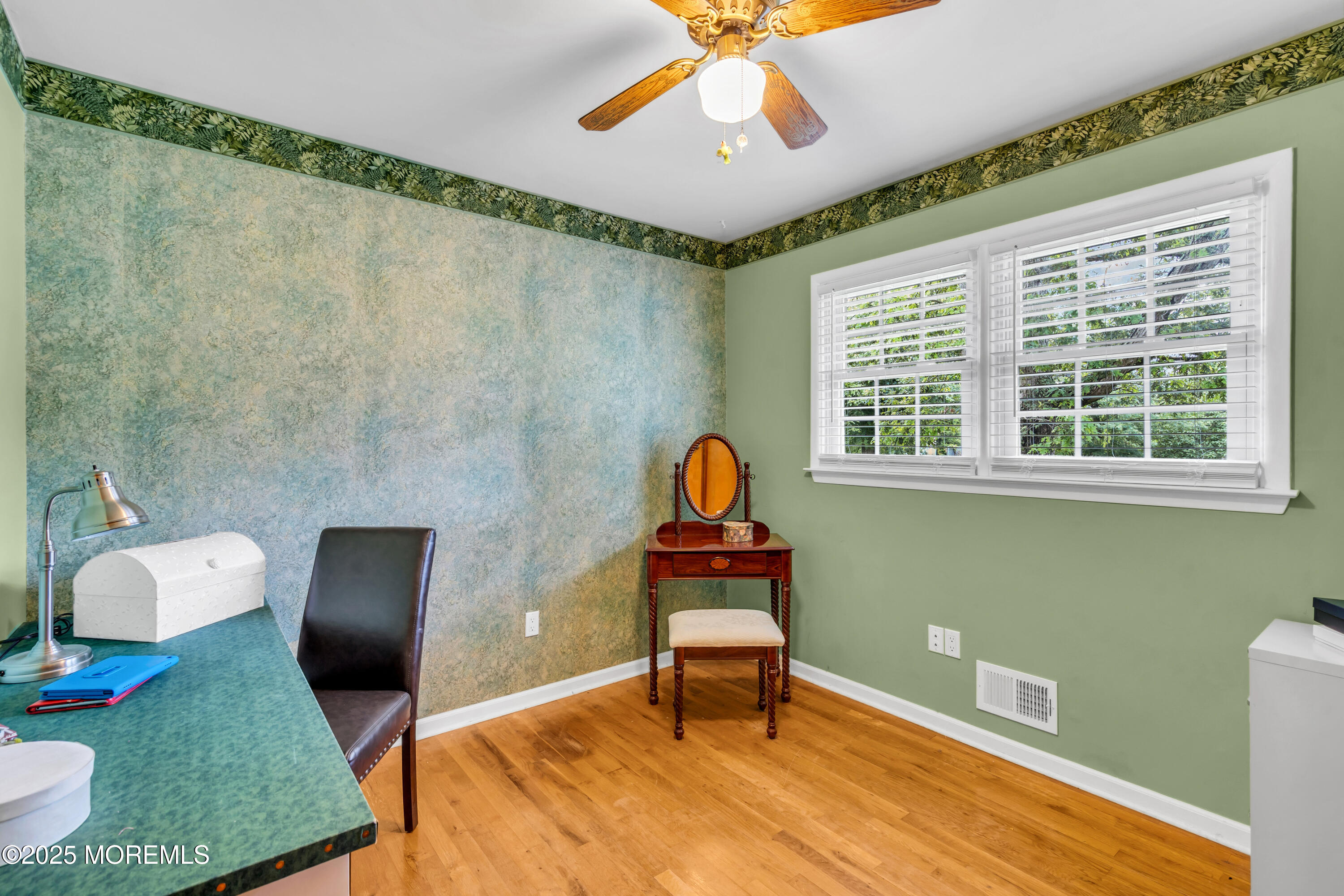 44 Williamsburg Drive, Toms River, NJ, 08755 image 18