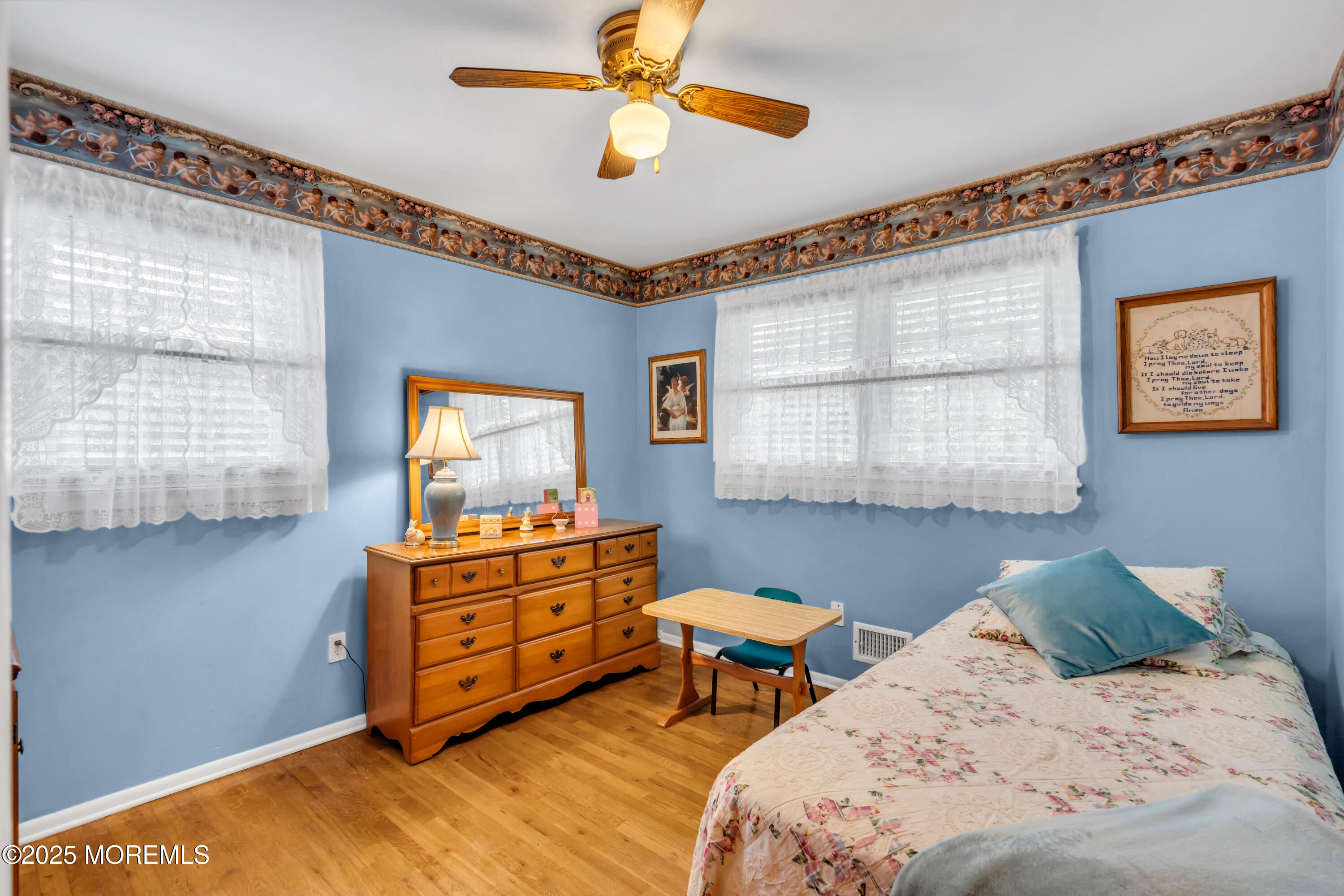 44 Williamsburg Drive, Toms River, NJ, 08755 image 19
