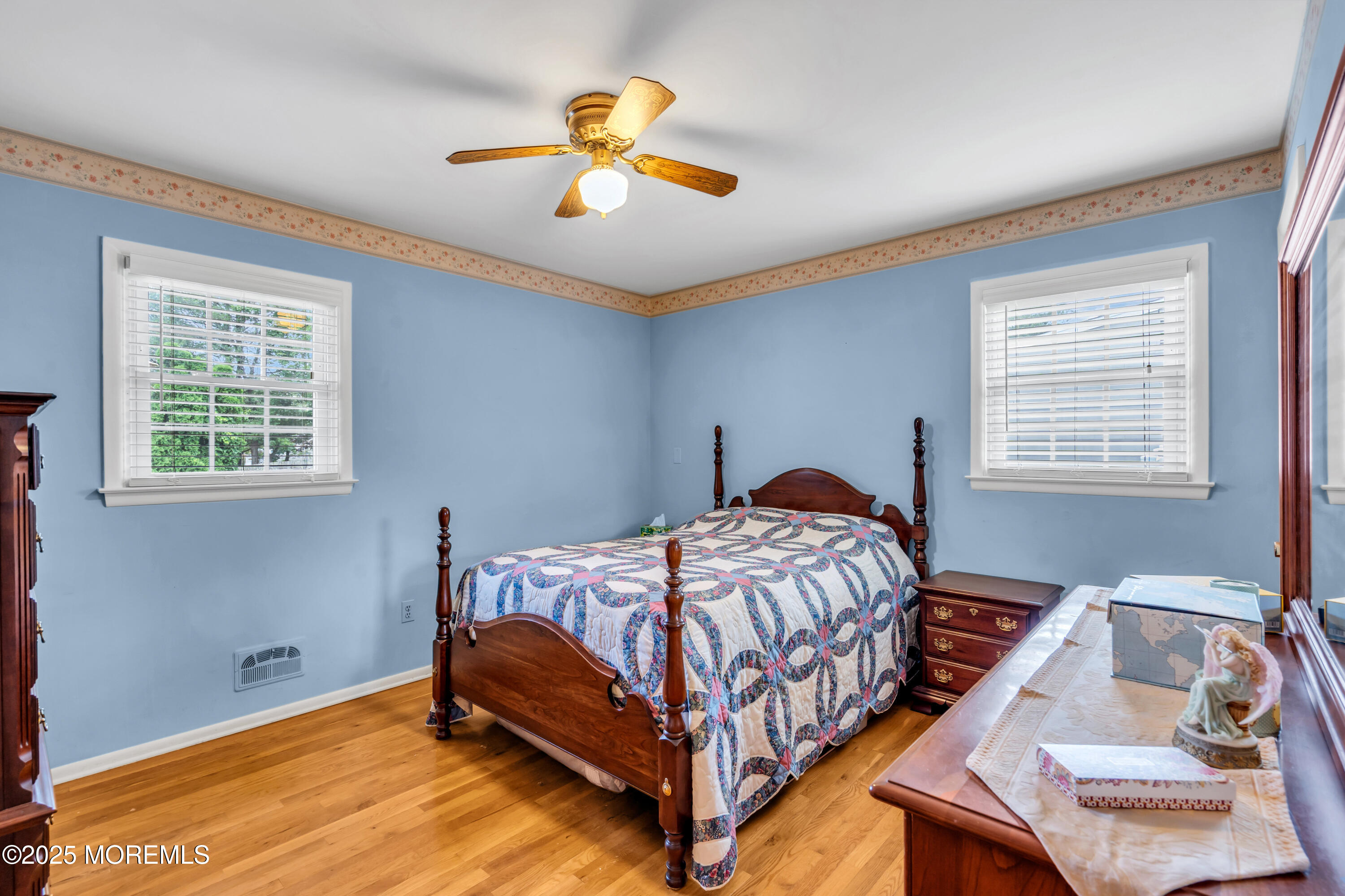 44 Williamsburg Drive, Toms River, NJ, 08755 image 20
