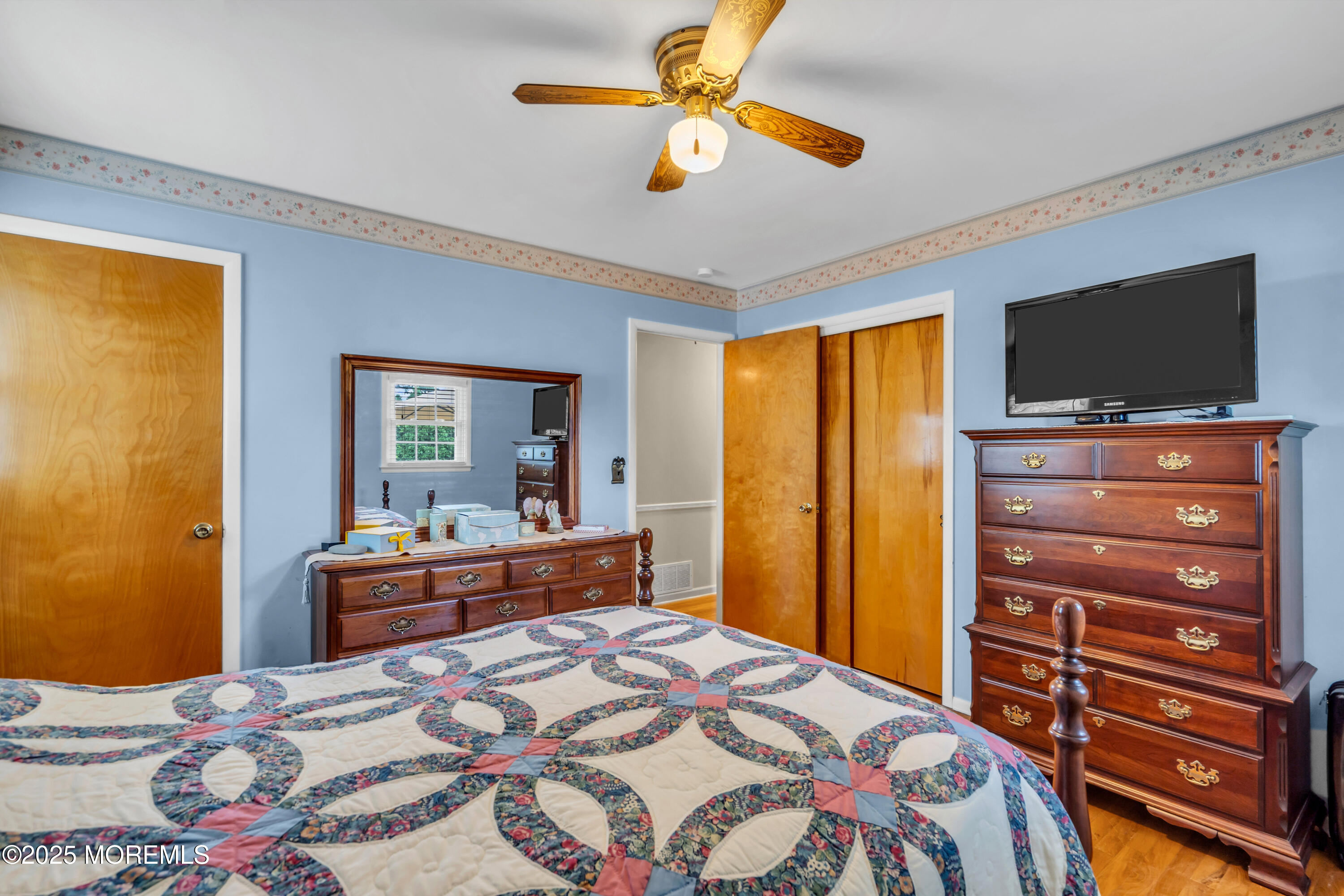 44 Williamsburg Drive, Toms River, NJ, 08755 image 21
