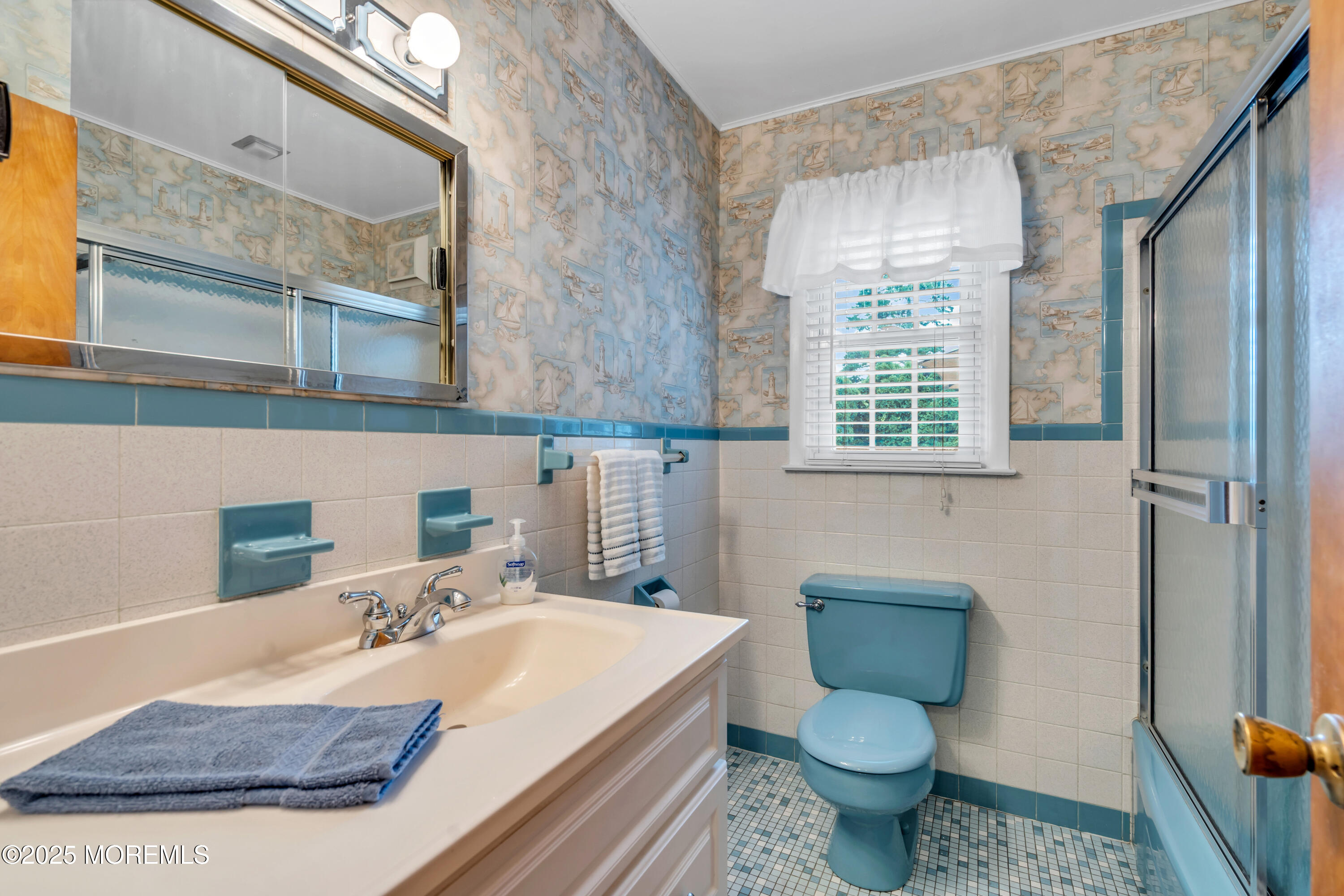 44 Williamsburg Drive, Toms River, NJ, 08755 image 22