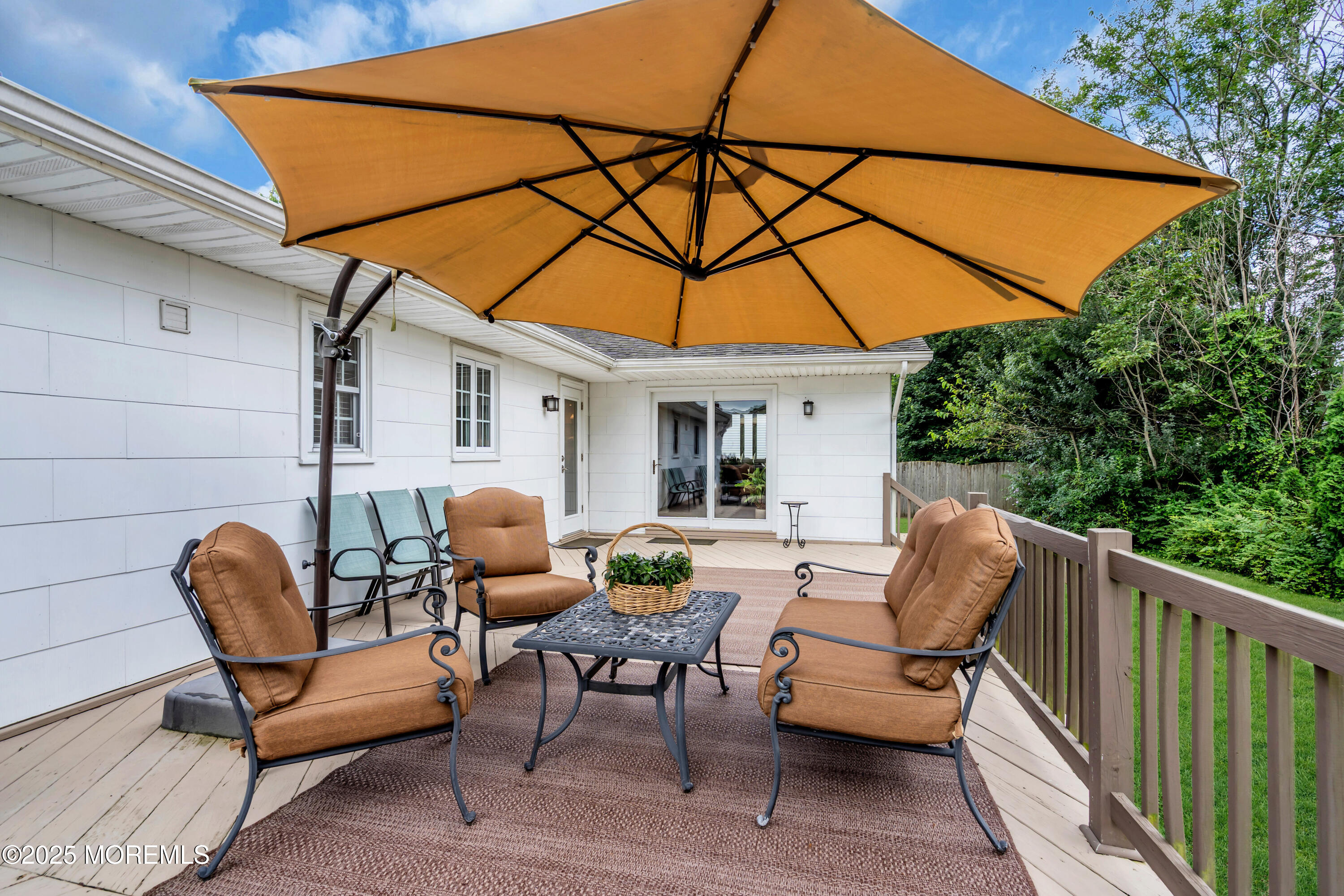 44 Williamsburg Drive, Toms River, NJ, 08755 image 23