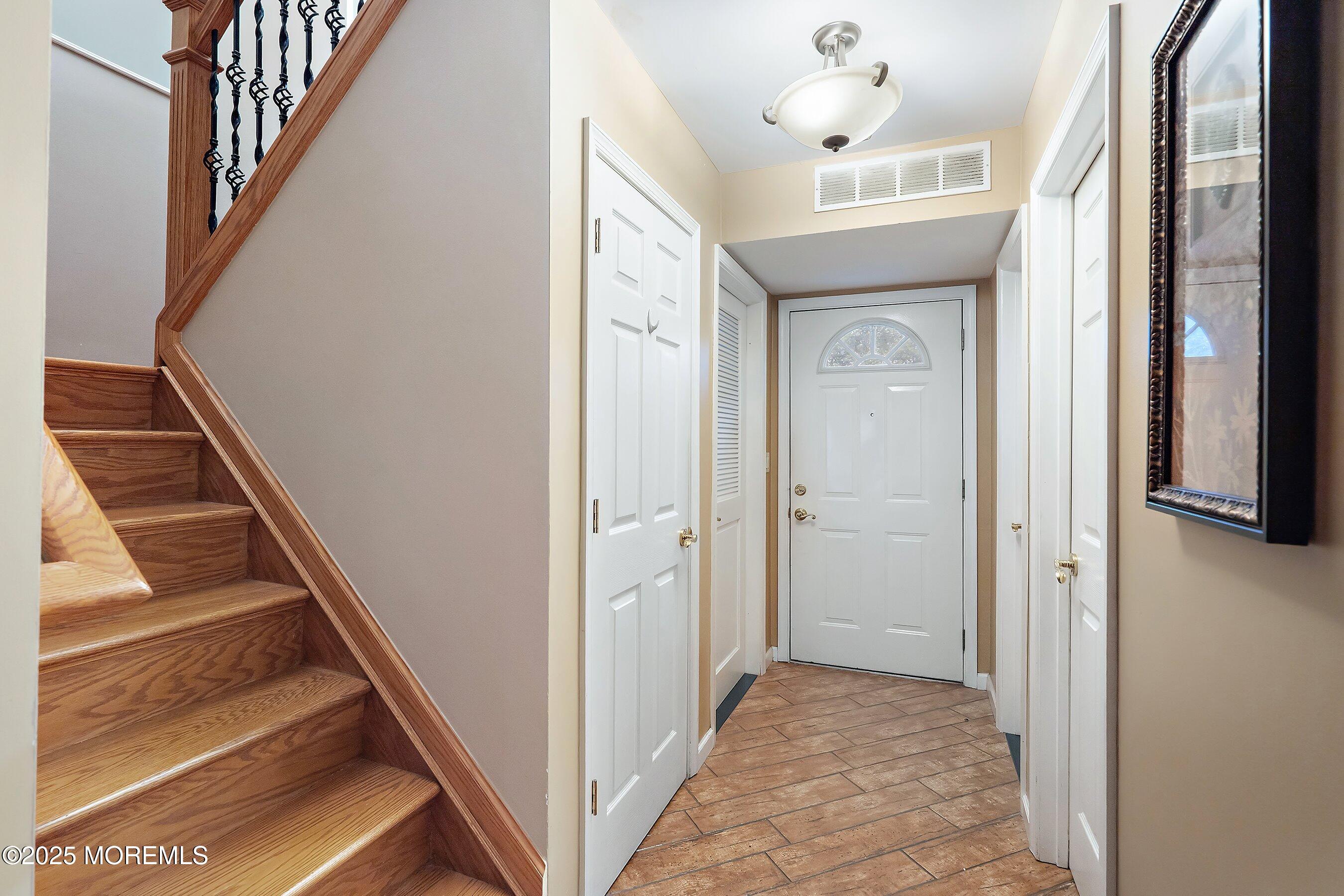 11 Desiree Court Image 4