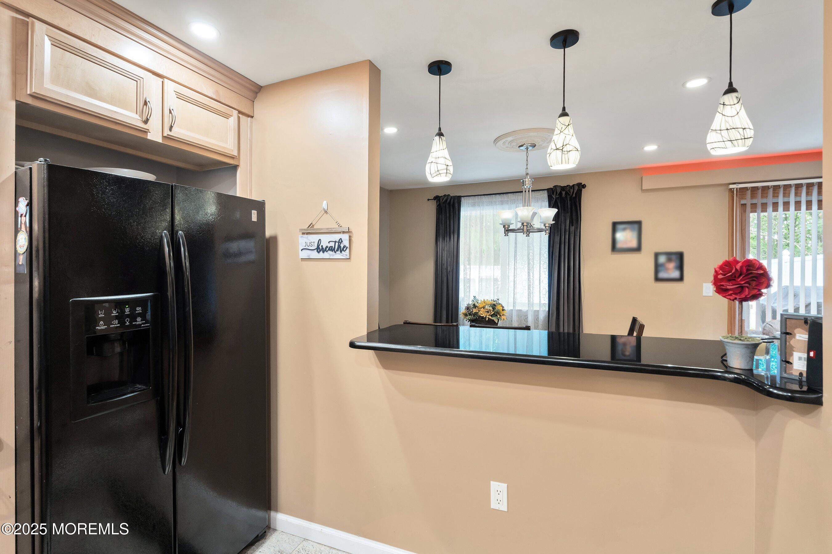 11 Desiree Court, Howell, NJ, 07731 image 8