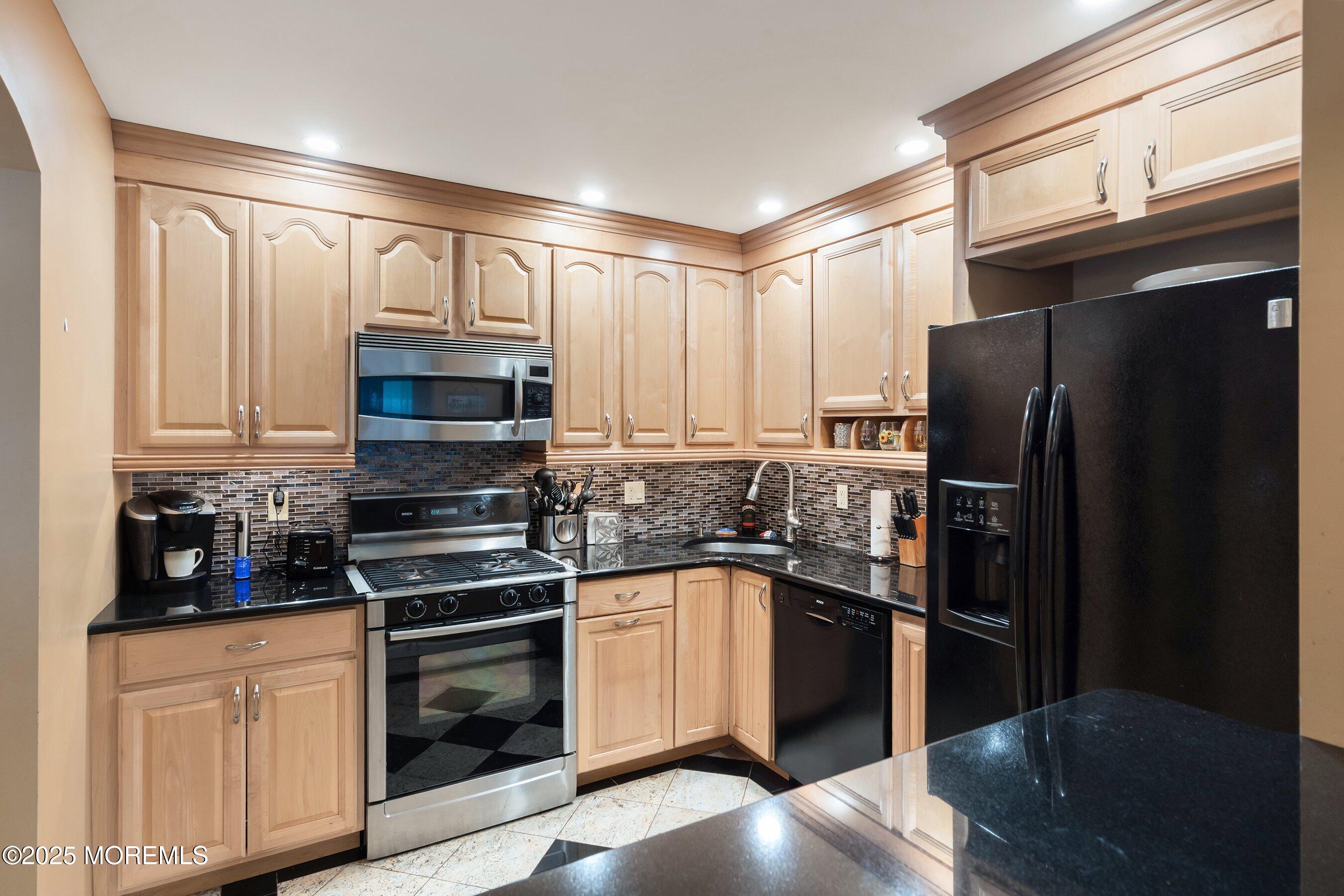 11 Desiree Court, Howell, NJ, 07731 image 9