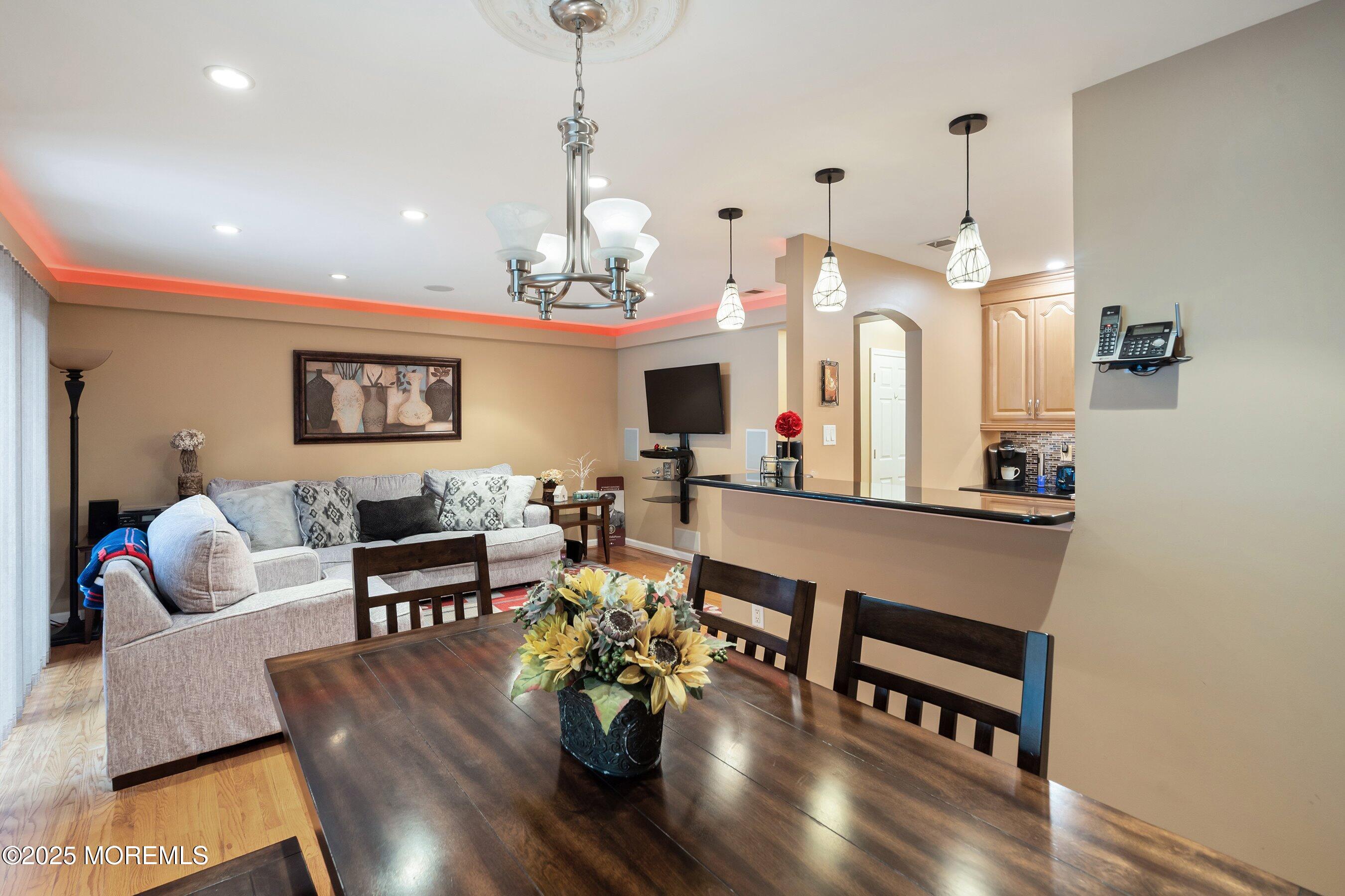 11 Desiree Court, Howell, NJ, 07731 image 10