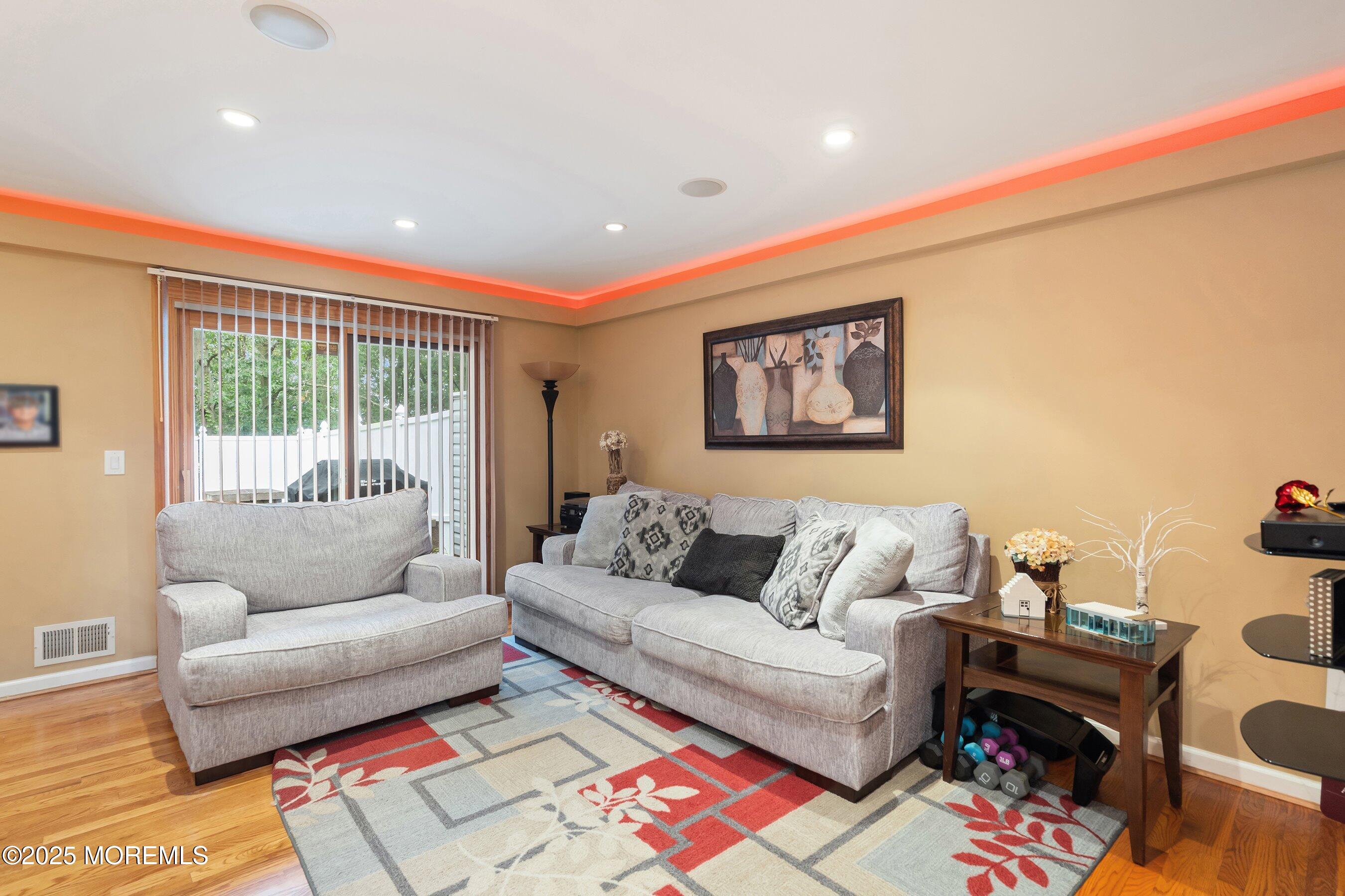 11 Desiree Court, Howell, NJ, 07731 image 11