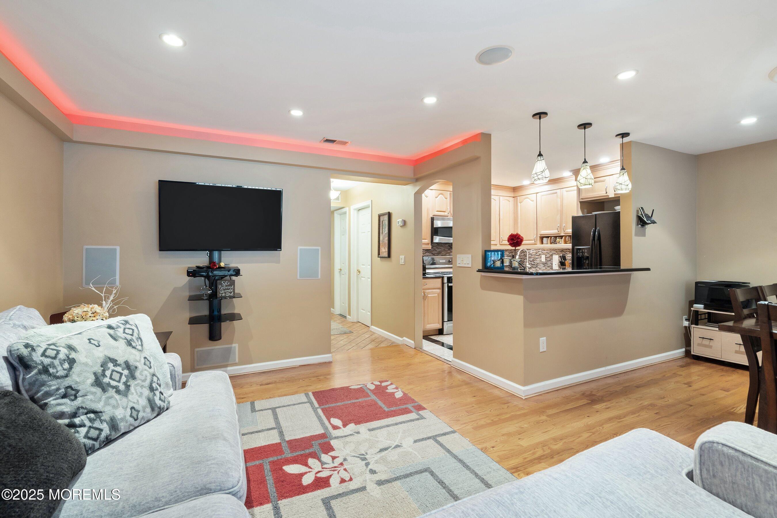 11 Desiree Court, Howell, NJ, 07731 image 12