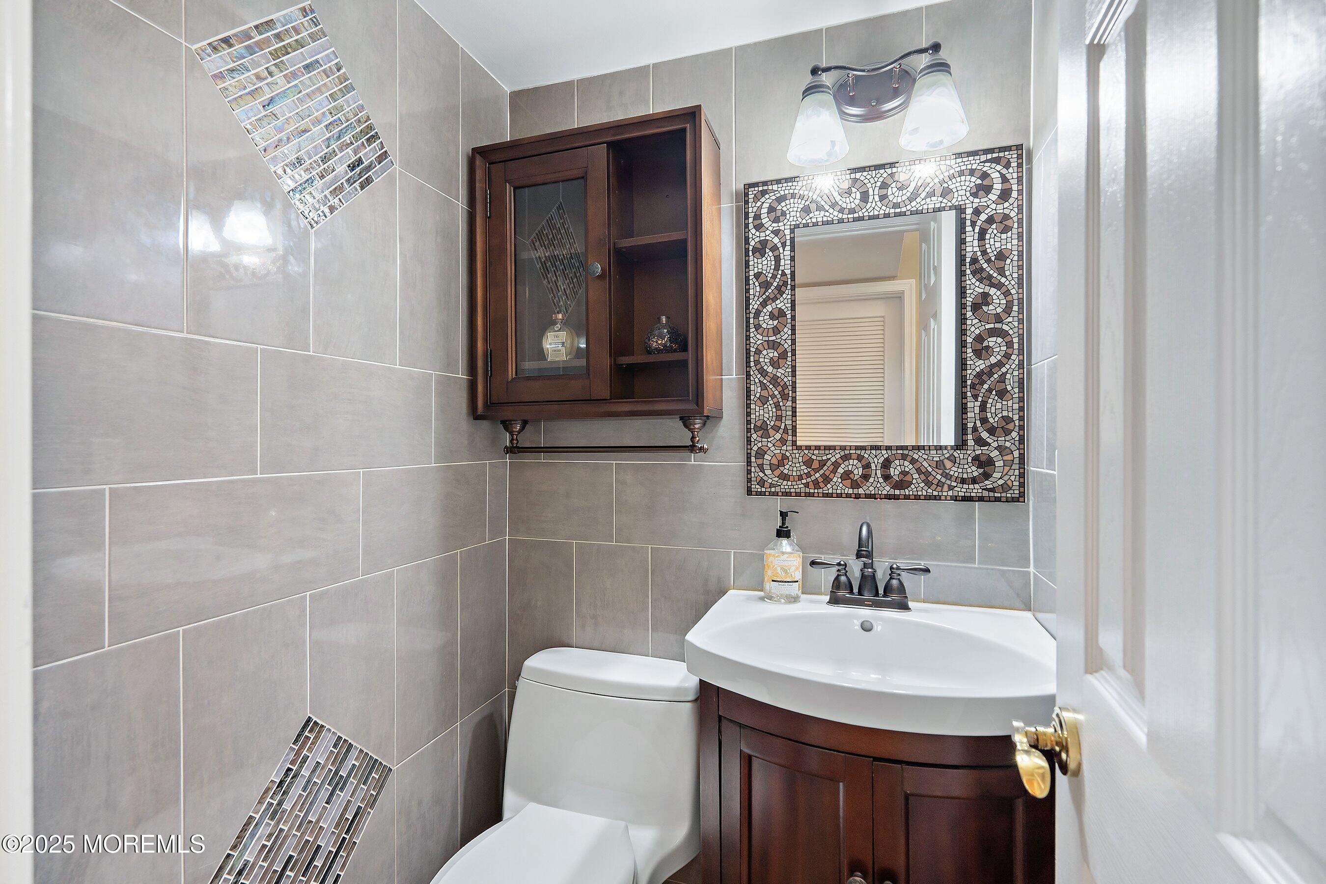 11 Desiree Court, Howell, NJ, 07731 image 13