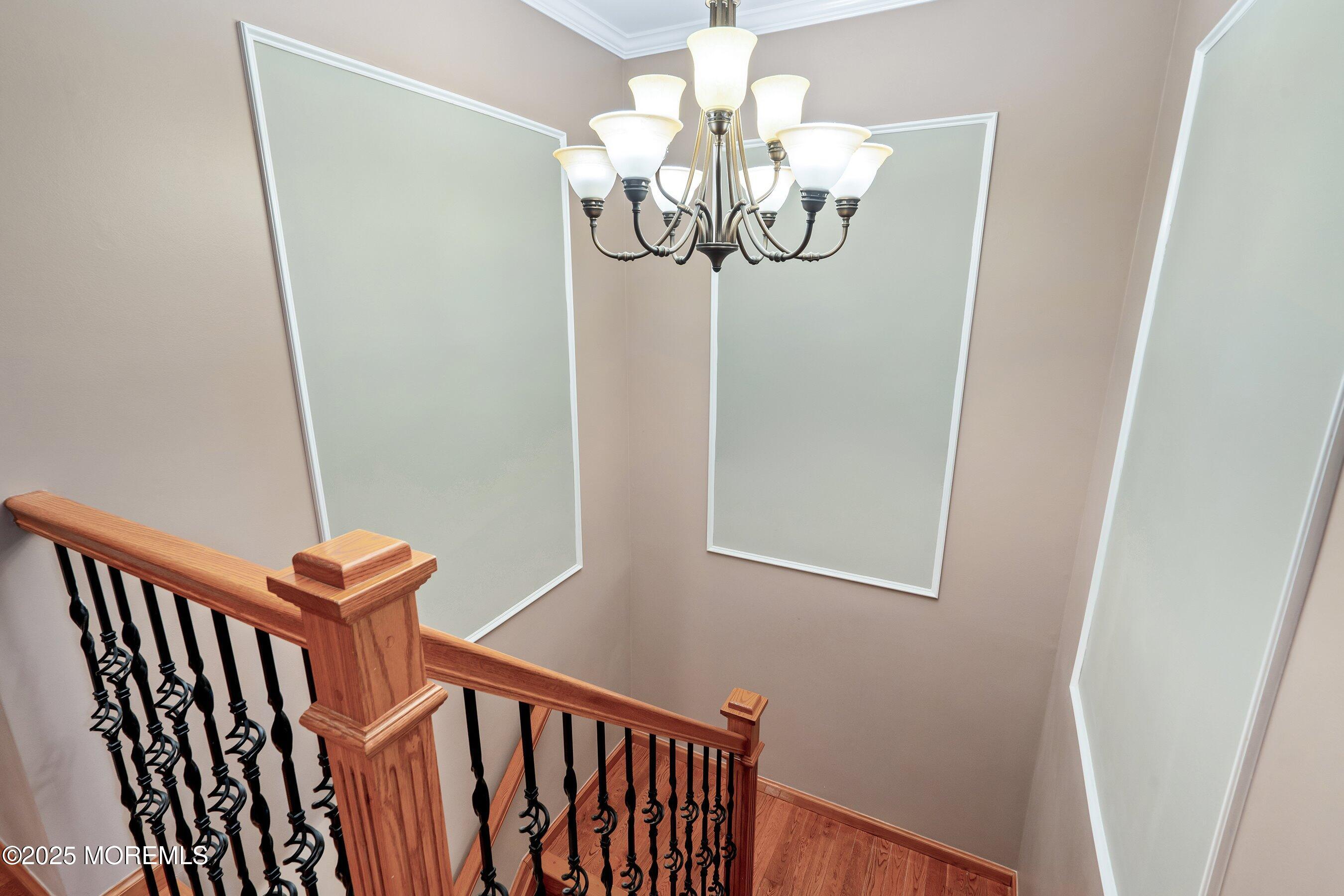 11 Desiree Court, Howell, NJ, 07731 image 15
