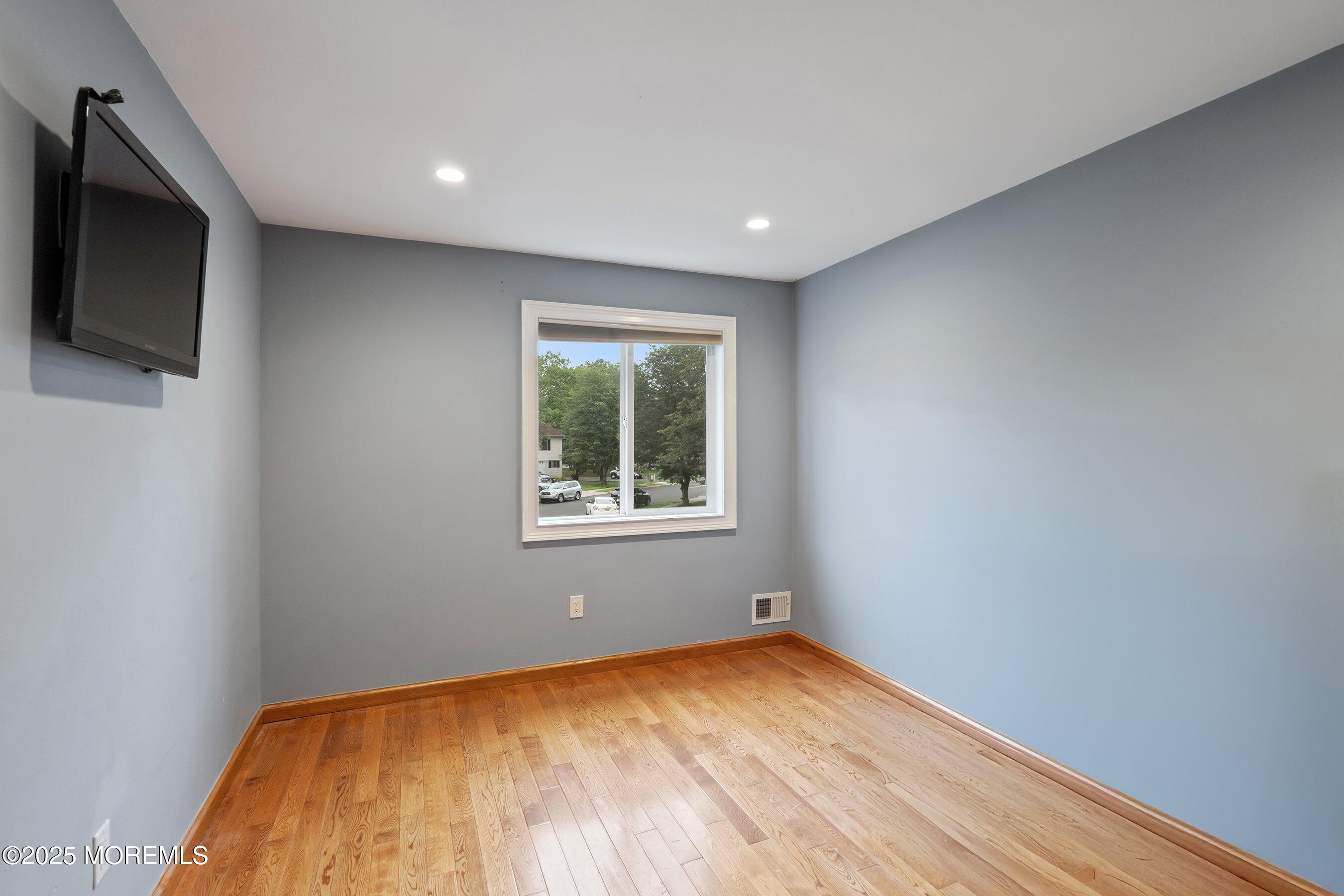 11 Desiree Court, Howell, NJ, 07731 image 16