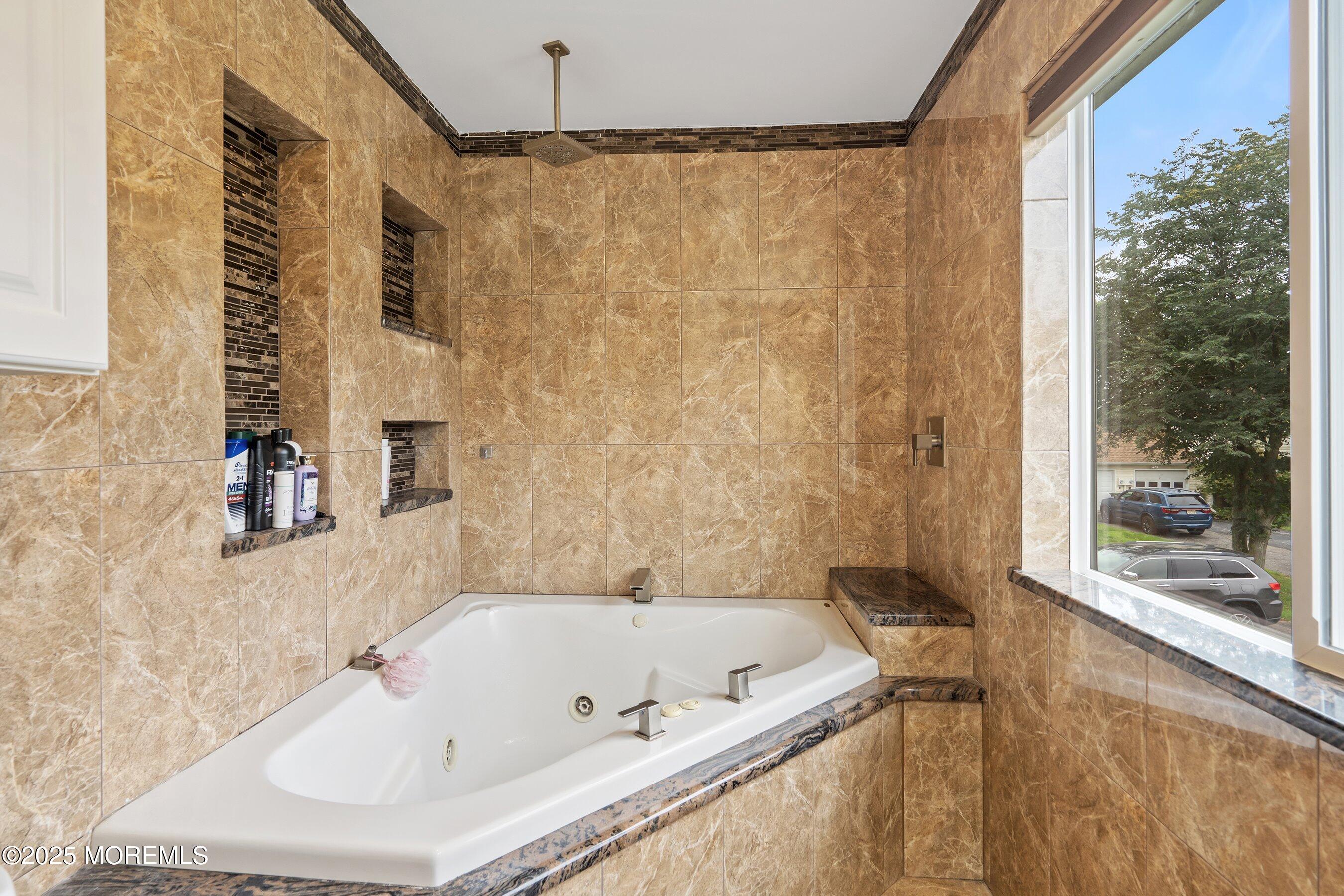 11 Desiree Court, Howell, NJ, 07731 image 18